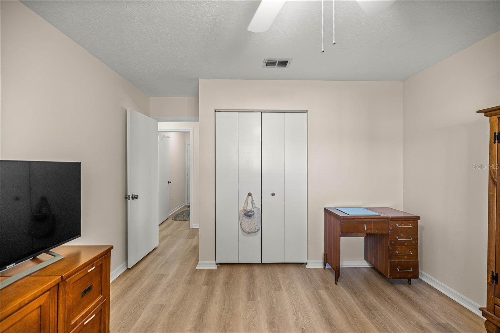 17970 SE 102ND CT, SUMMERFIELD, FL, 34491