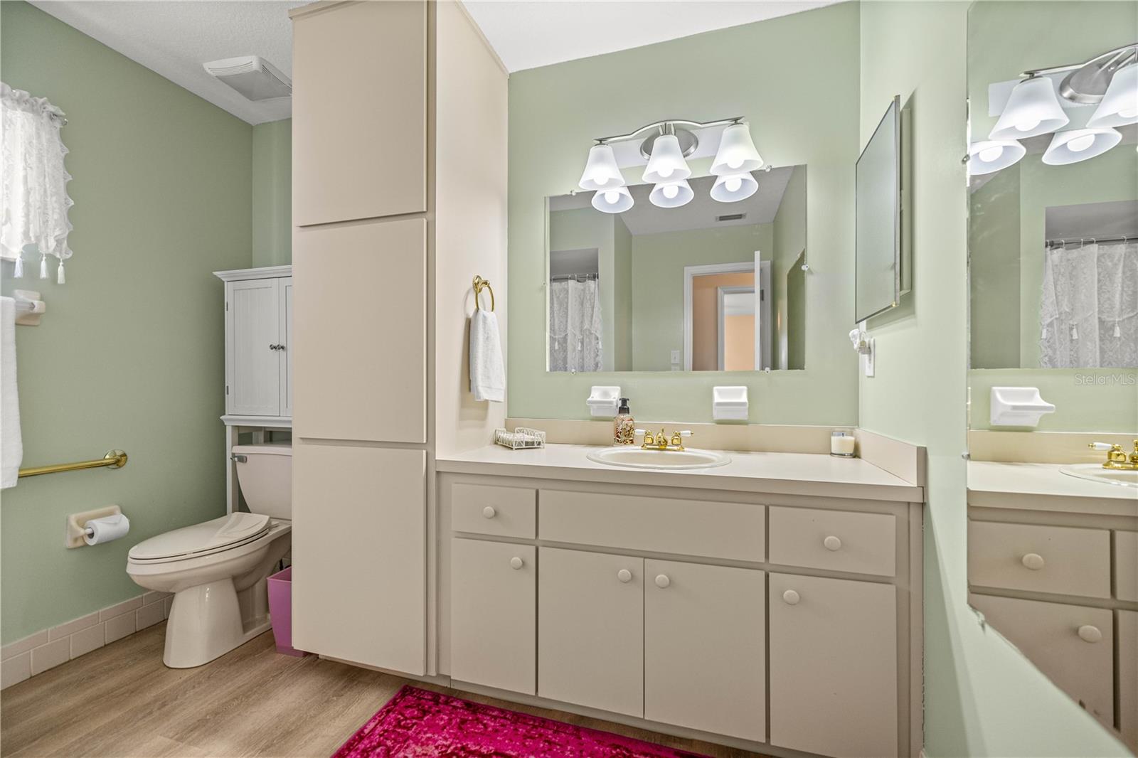 17970 SE 102ND CT, SUMMERFIELD, FL, 34491