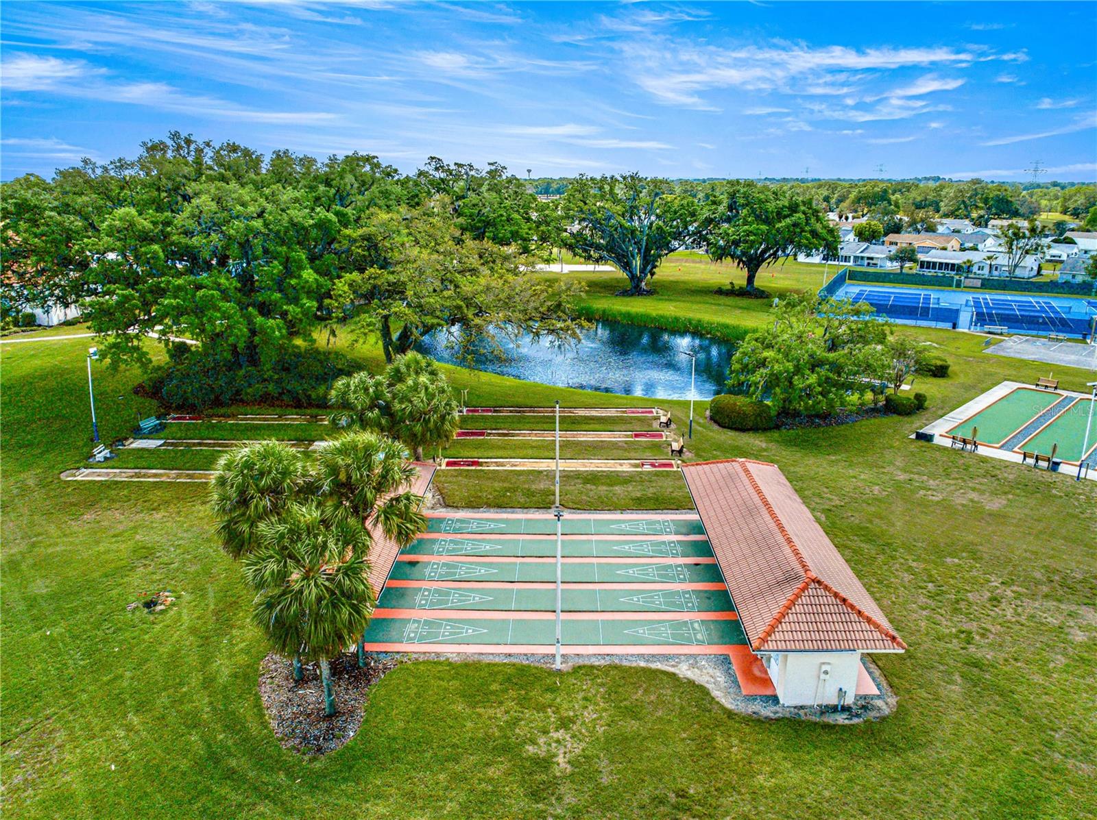 17970 SE 102ND CT, SUMMERFIELD, FL, 34491