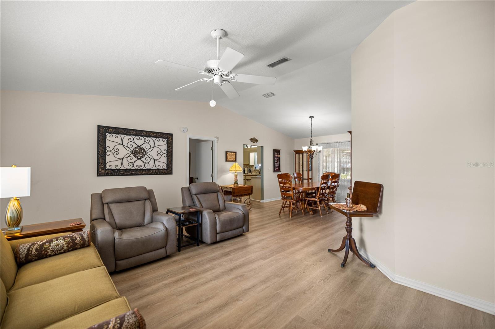 17970 SE 102ND CT, SUMMERFIELD, FL, 34491