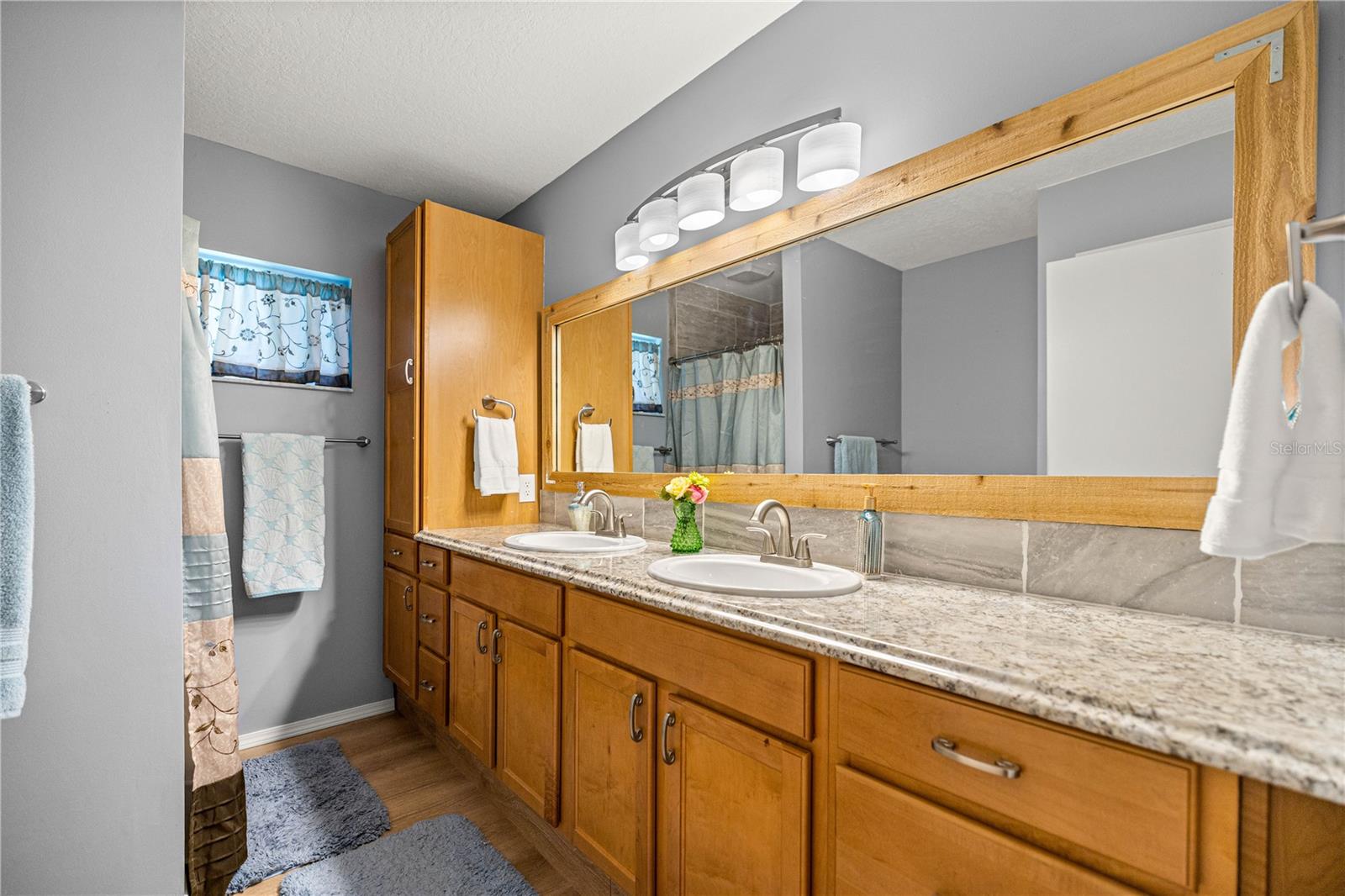 17970 SE 102ND CT, SUMMERFIELD, FL, 34491