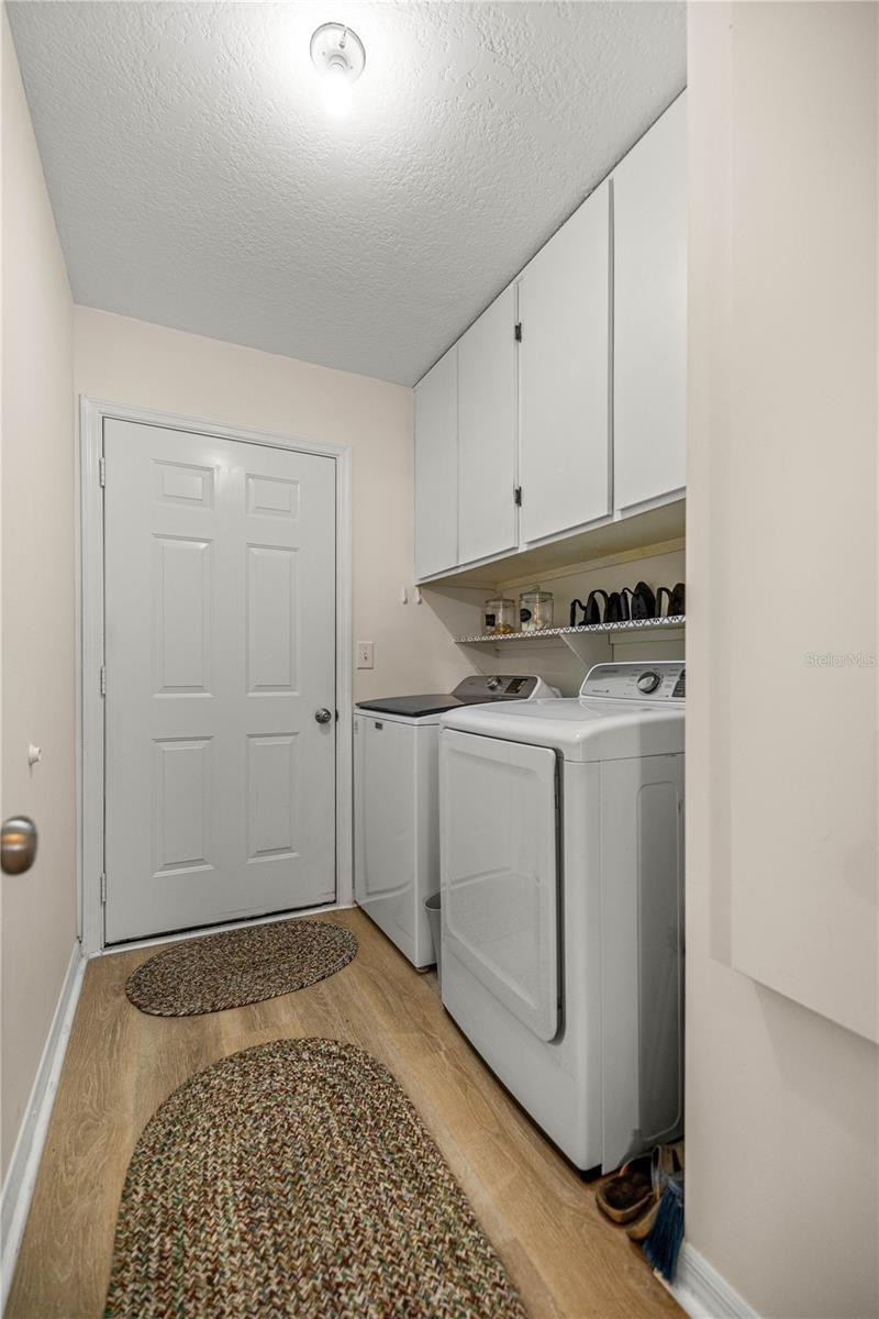 17970 SE 102ND CT, SUMMERFIELD, FL, 34491