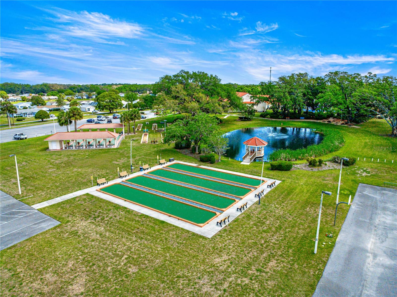 17970 SE 102ND CT, SUMMERFIELD, FL, 34491