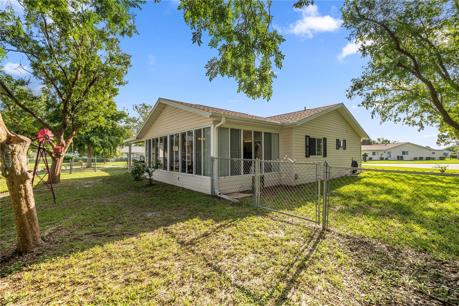 17970 SE 102ND CT, SUMMERFIELD, FL, 34491