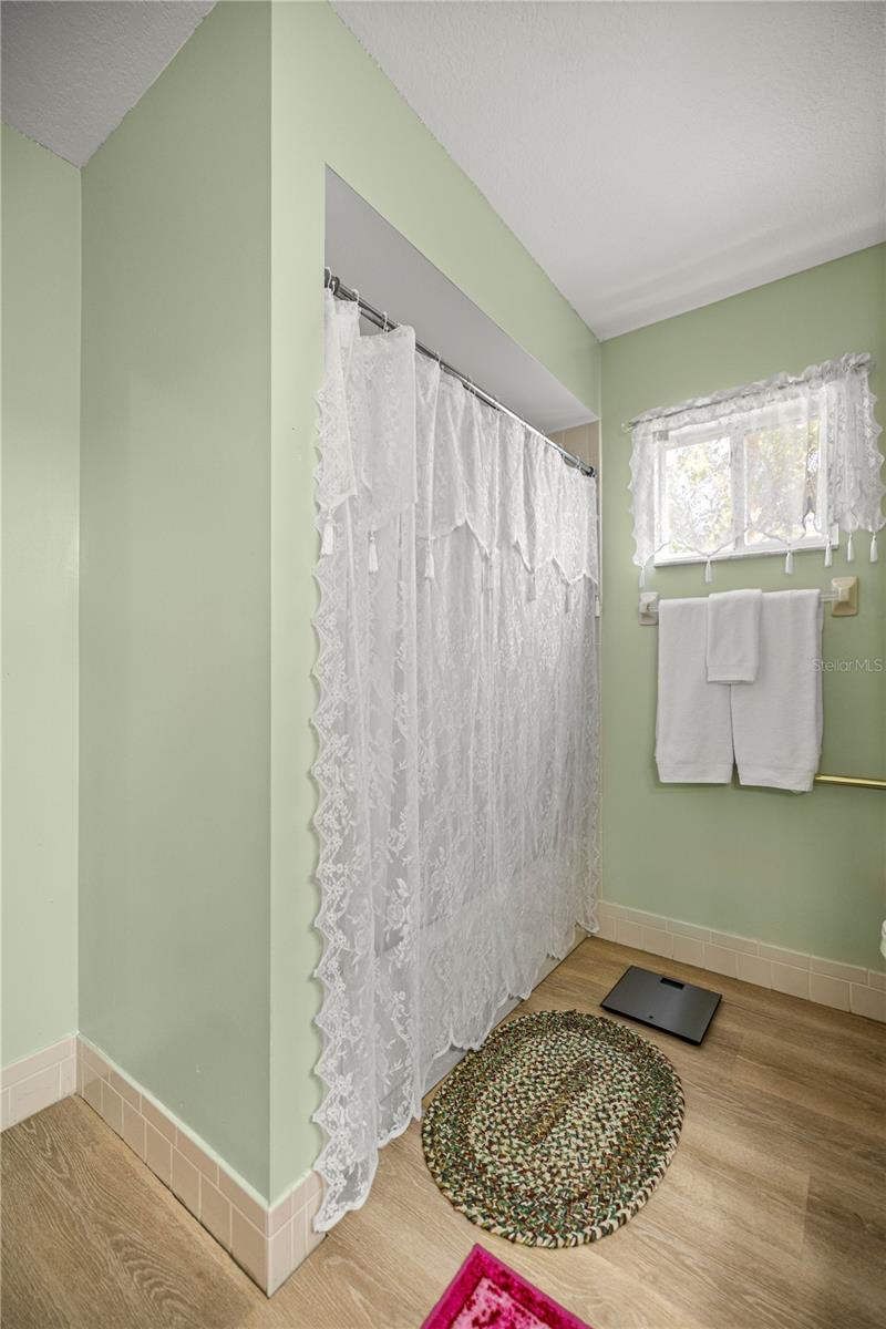 17970 SE 102ND CT, SUMMERFIELD, FL, 34491