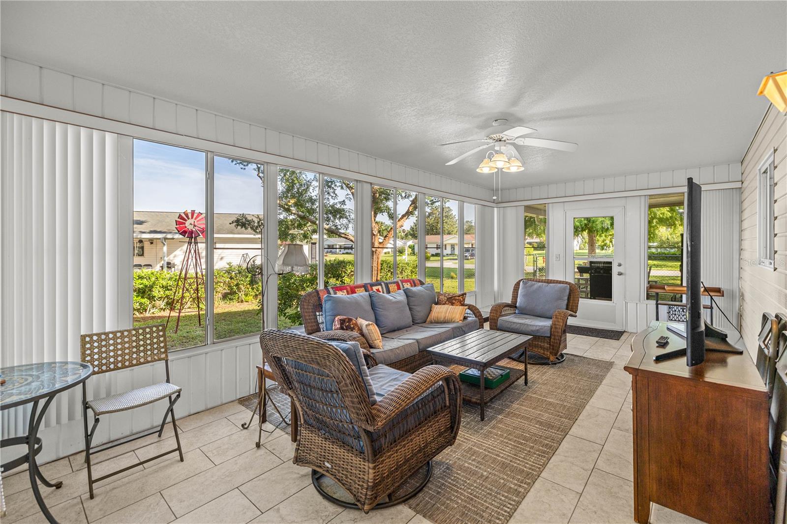 17970 SE 102ND CT, SUMMERFIELD, FL, 34491