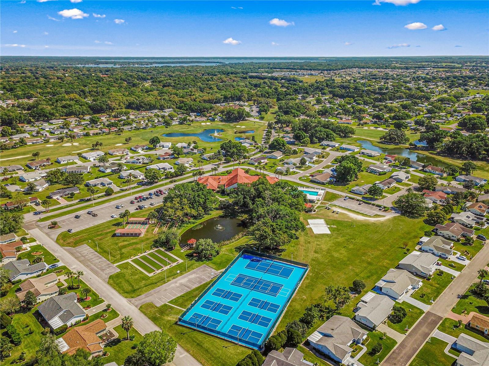 17970 SE 102ND CT, SUMMERFIELD, FL, 34491