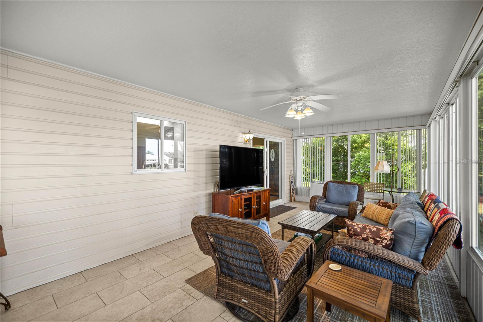 17970 SE 102ND CT, SUMMERFIELD, FL, 34491