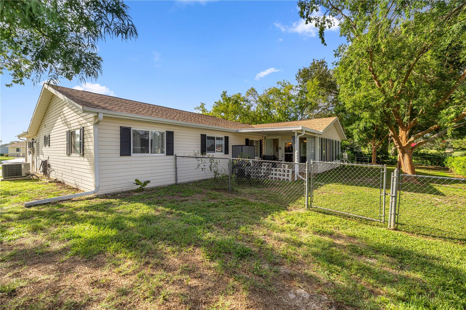 17970 SE 102ND CT, SUMMERFIELD, FL, 34491