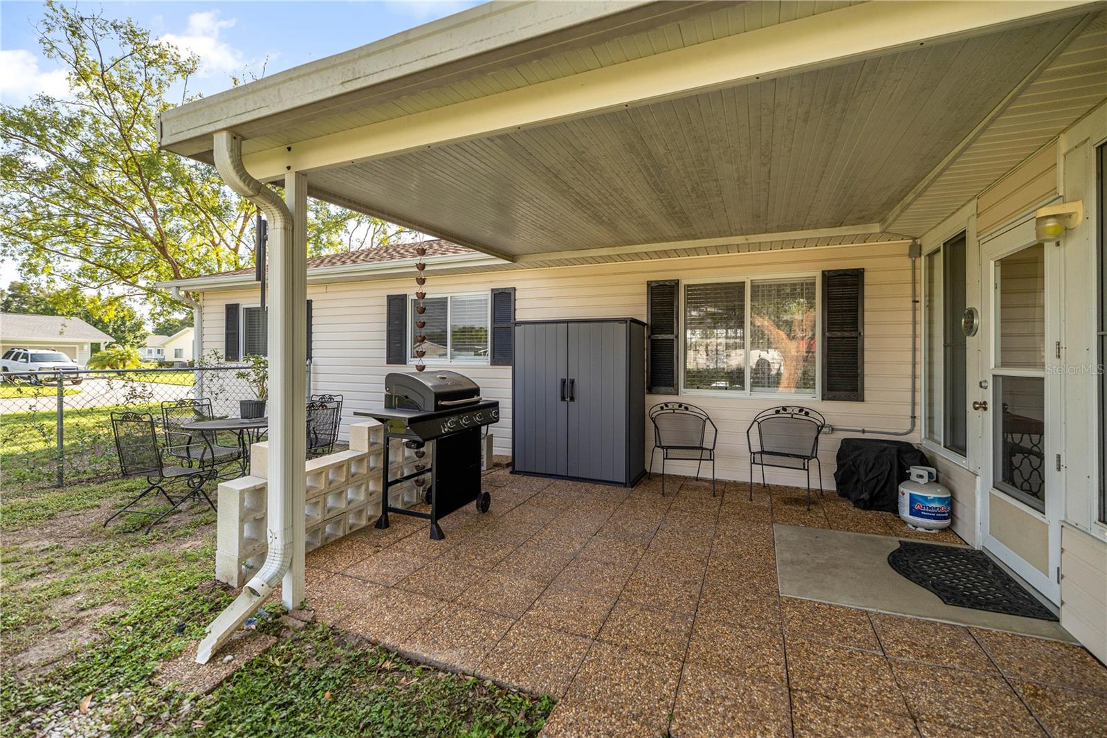 17970 SE 102ND CT, SUMMERFIELD, FL, 34491