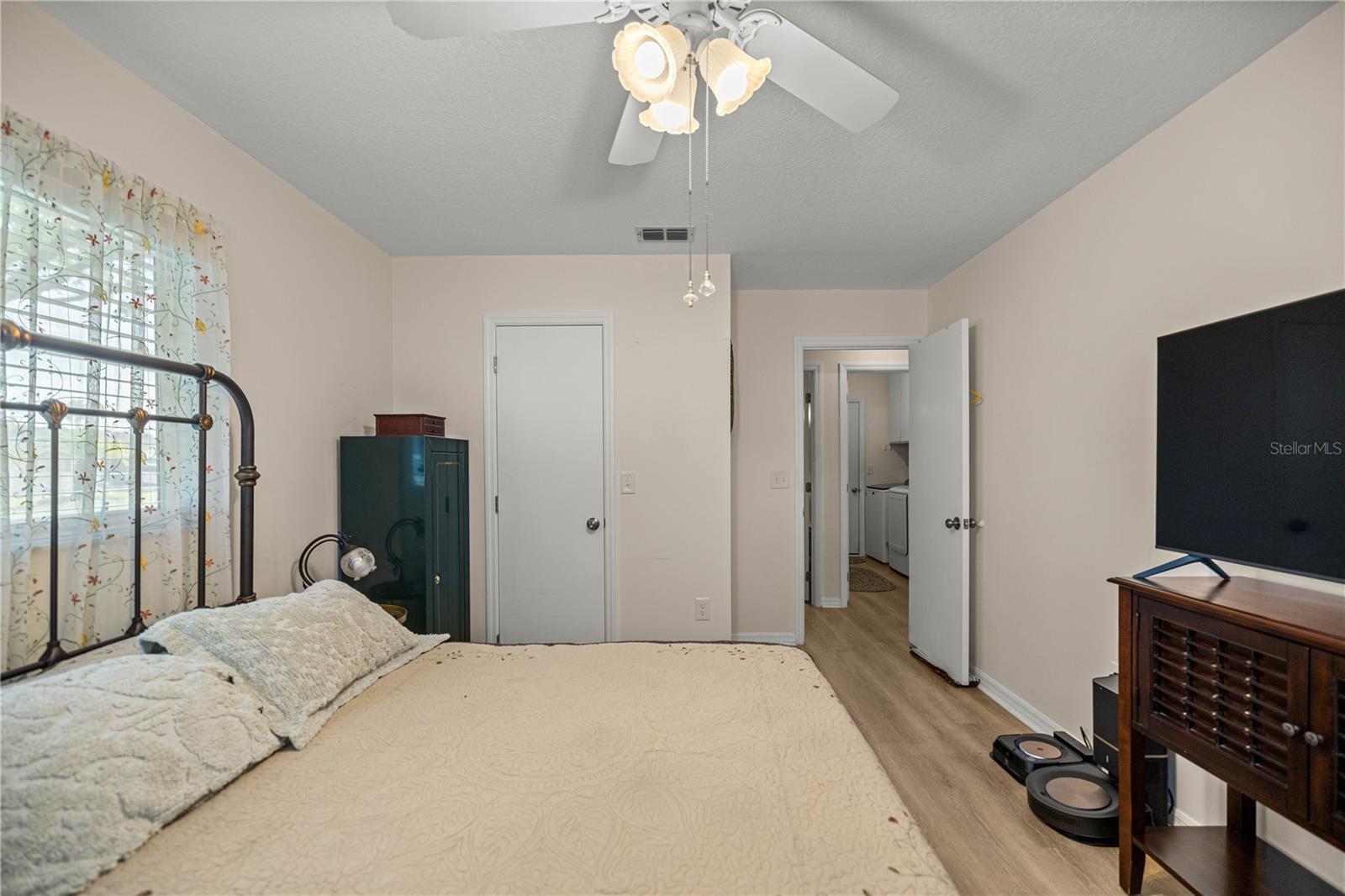 17970 SE 102ND CT, SUMMERFIELD, FL, 34491