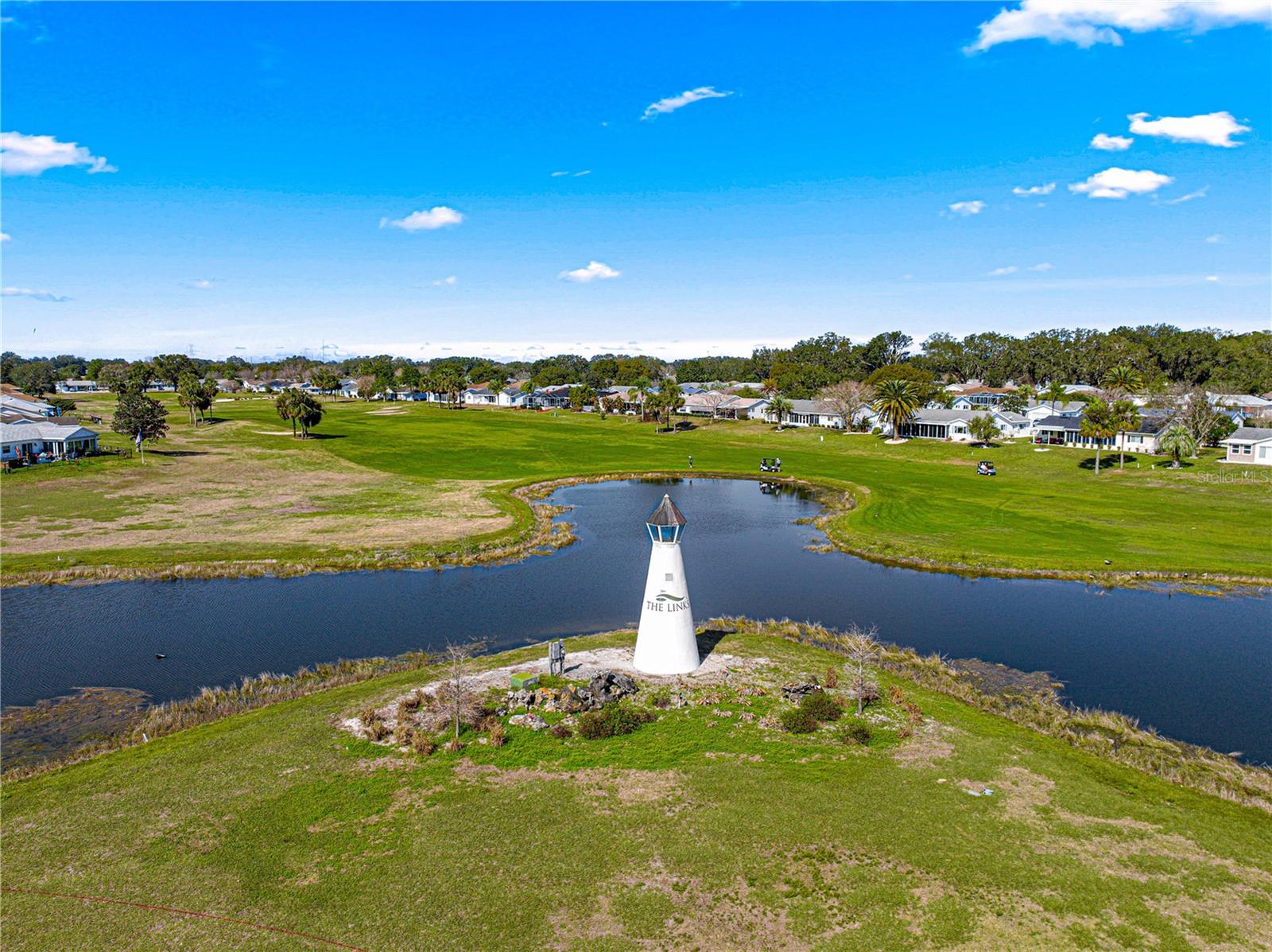 17970 SE 102ND CT, SUMMERFIELD, FL, 34491