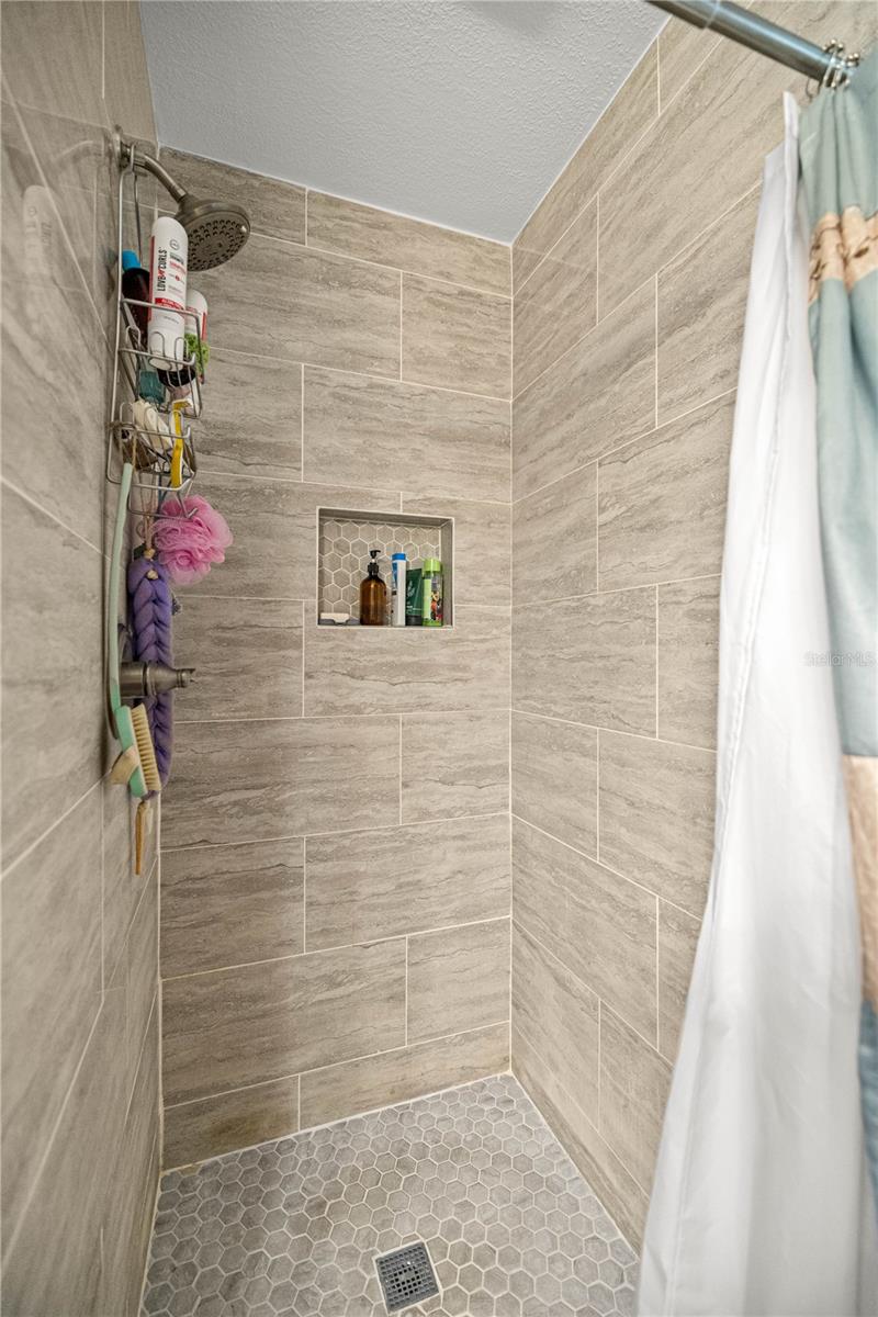 17970 SE 102ND CT, SUMMERFIELD, FL, 34491