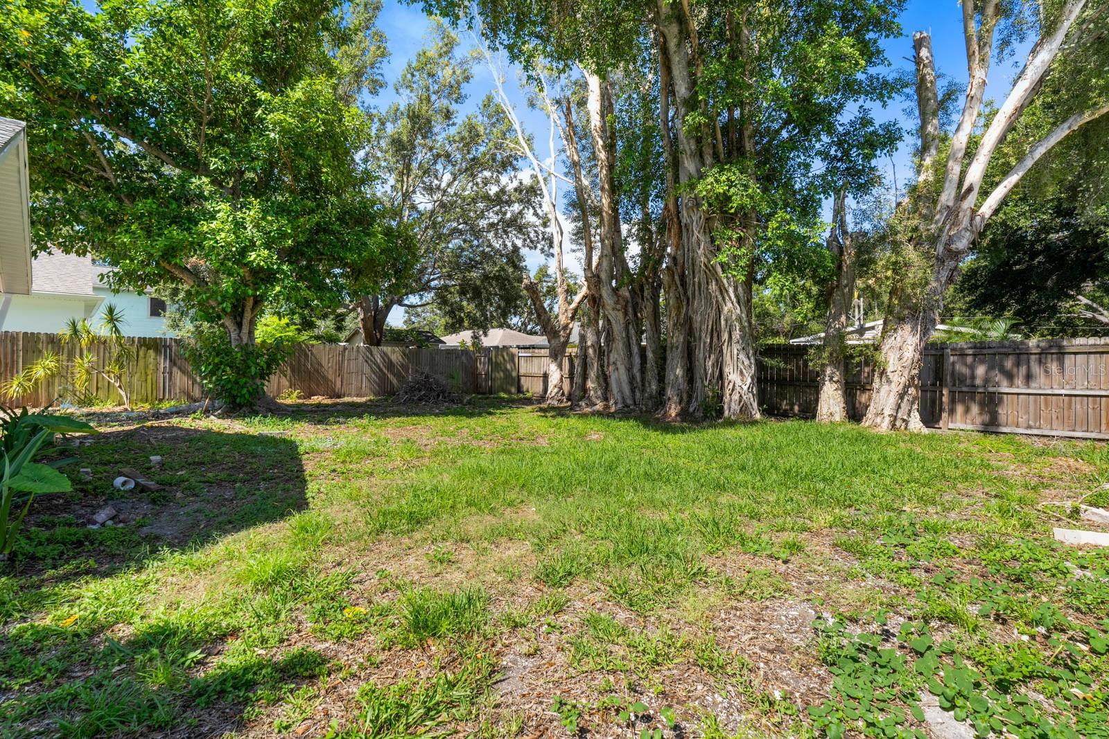TB8401381 Property Photo