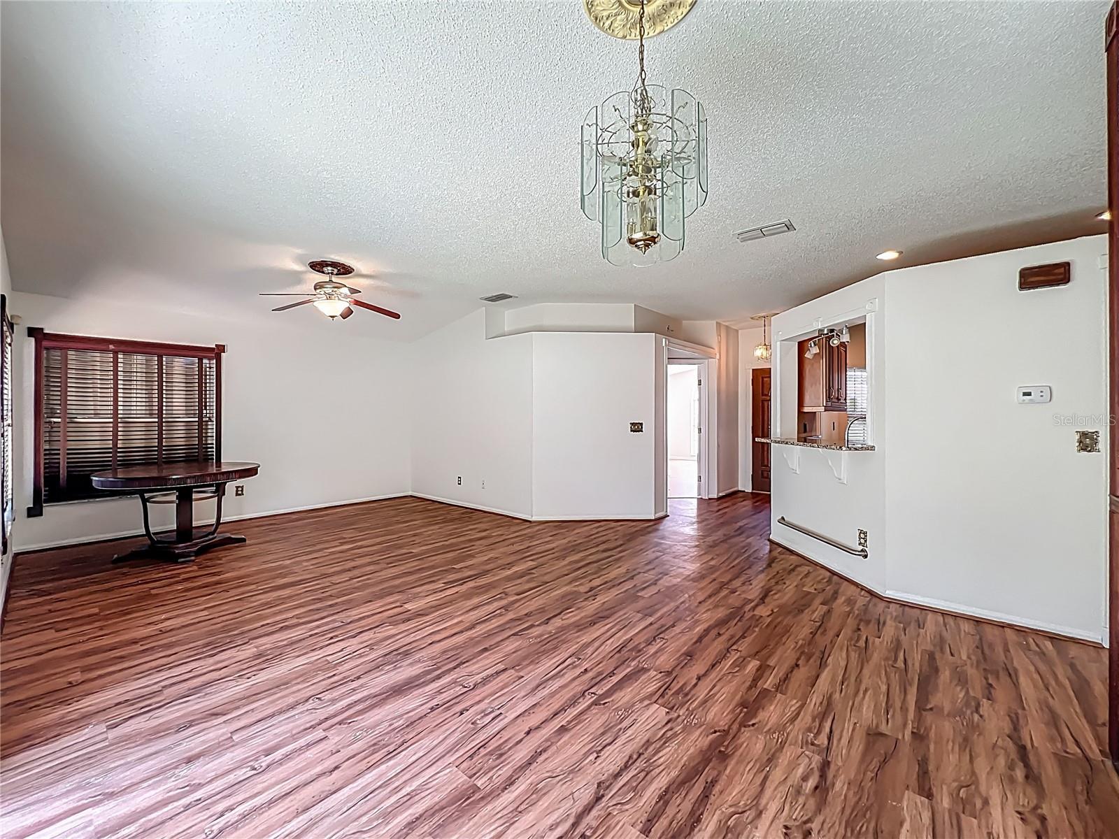 1131 TYLER LAKE CIR, ORLANDO, FL, 32839