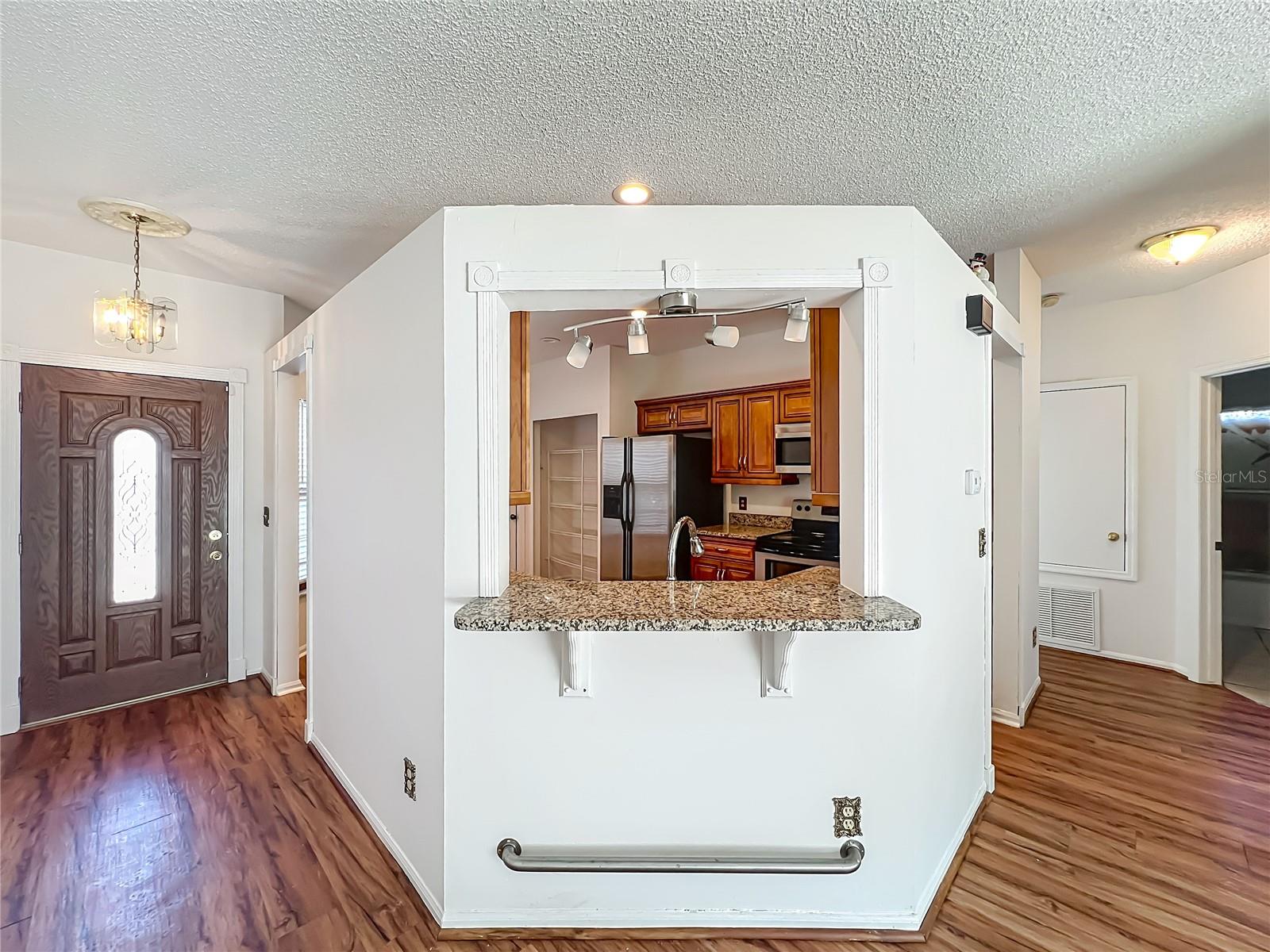 1131 TYLER LAKE CIR, ORLANDO, FL, 32839