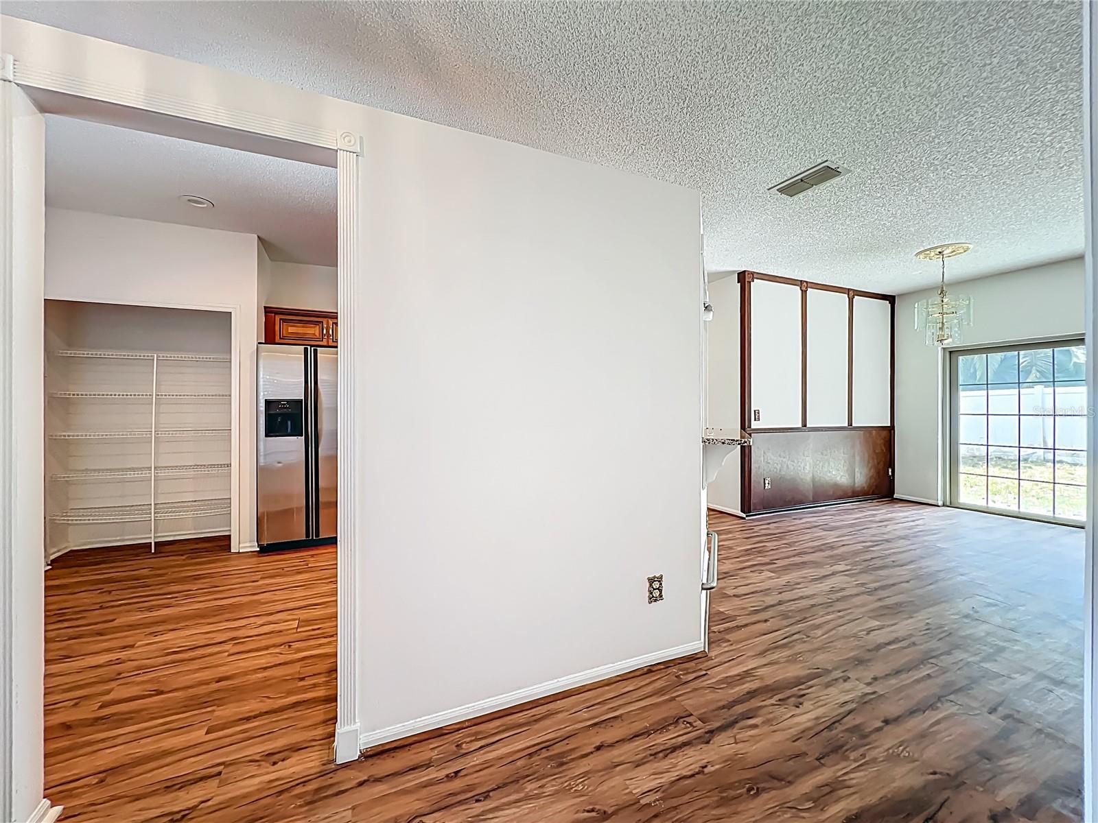 1131 TYLER LAKE CIR, ORLANDO, FL, 32839