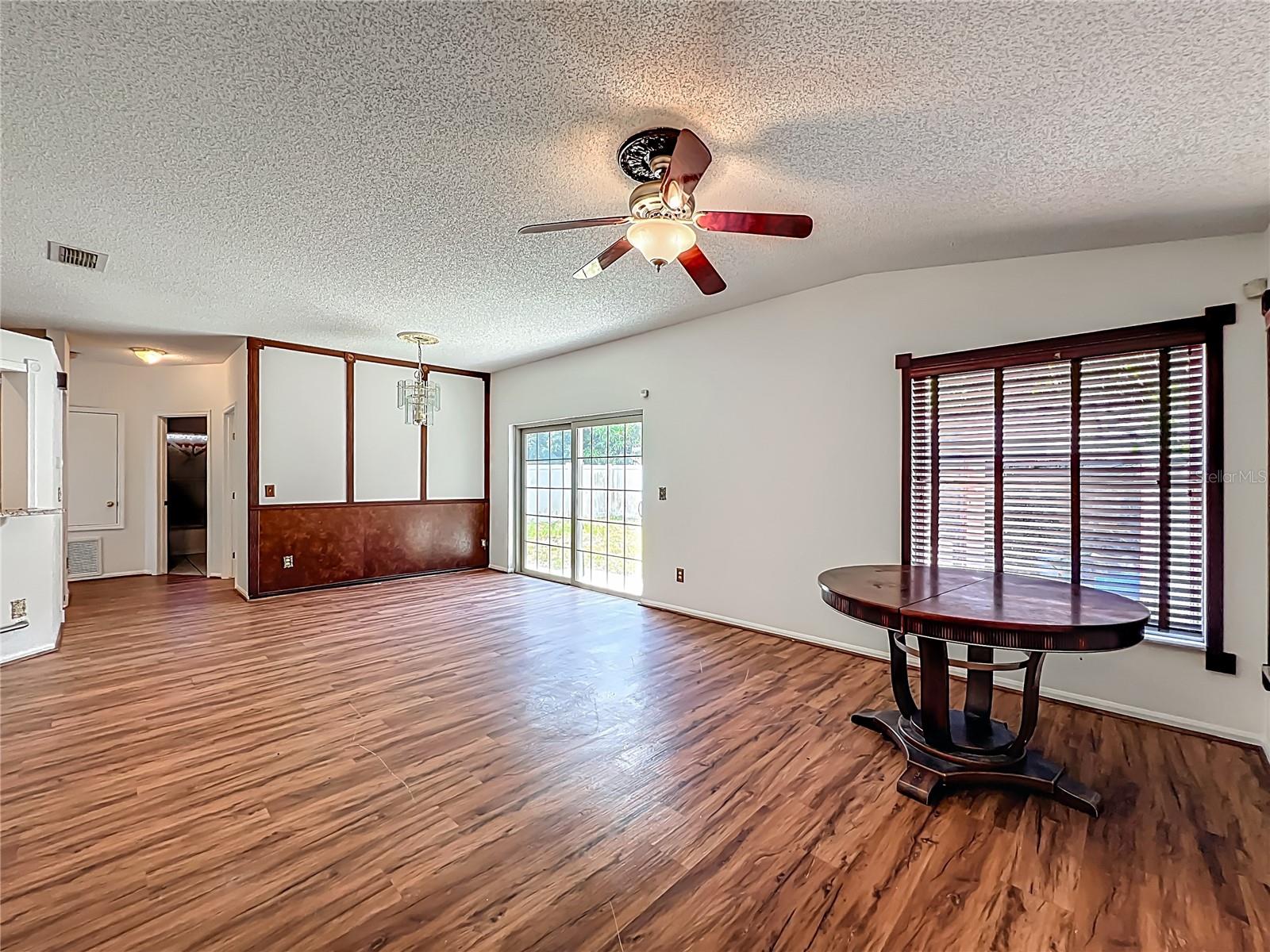 1131 TYLER LAKE CIR, ORLANDO, FL, 32839