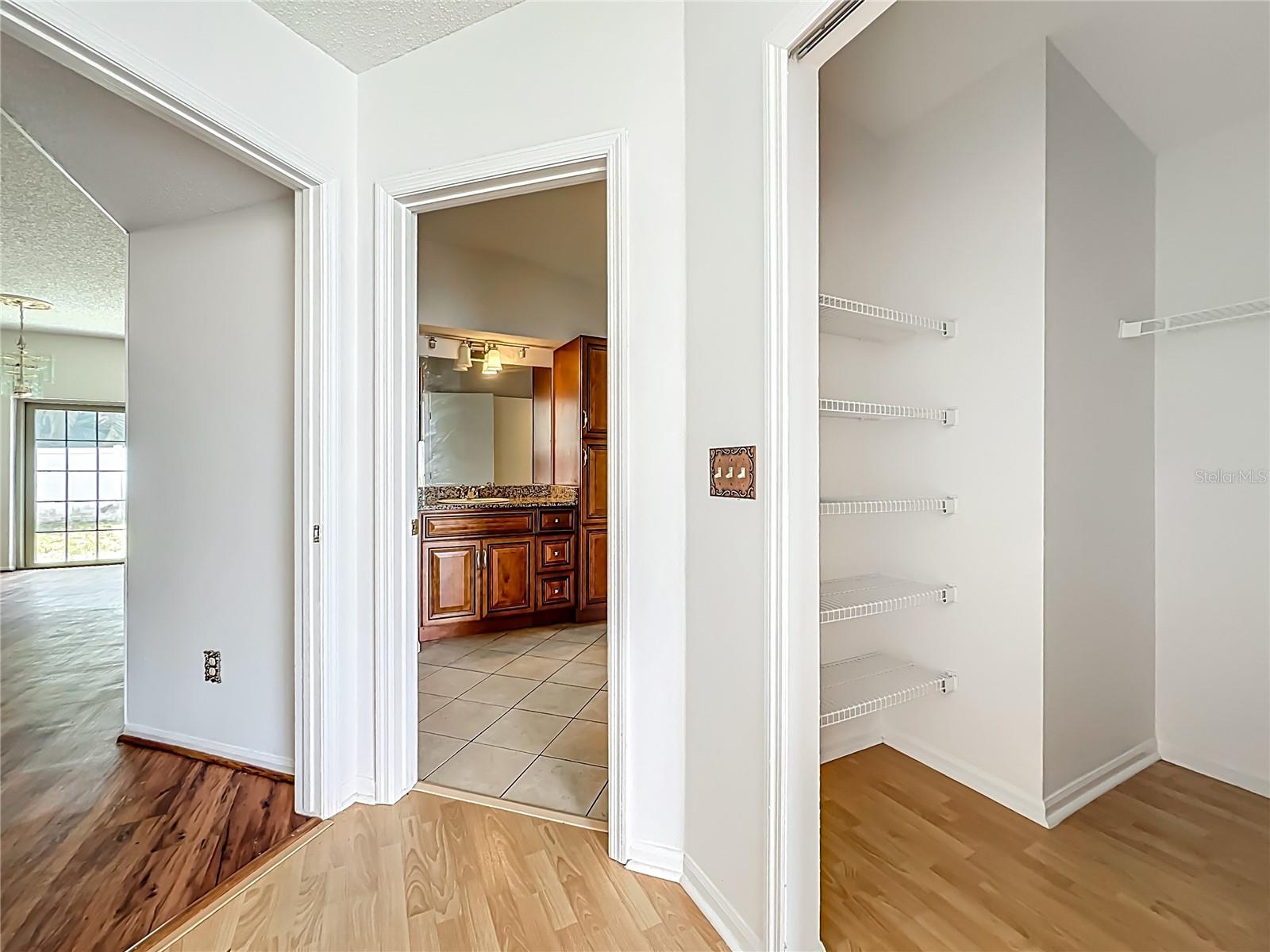 1131 TYLER LAKE CIR, ORLANDO, FL, 32839