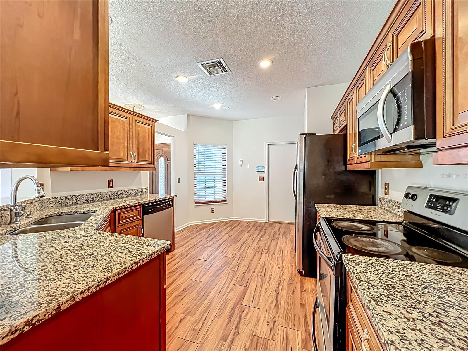 1131 TYLER LAKE CIR, ORLANDO, FL, 32839