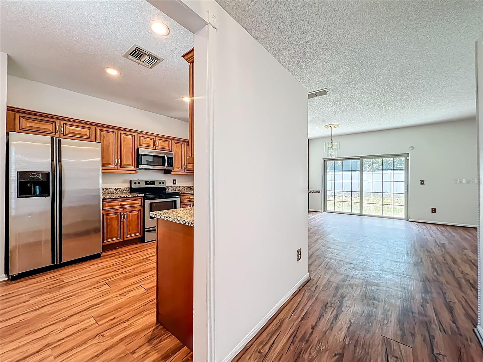 1131 TYLER LAKE CIR, ORLANDO, FL, 32839