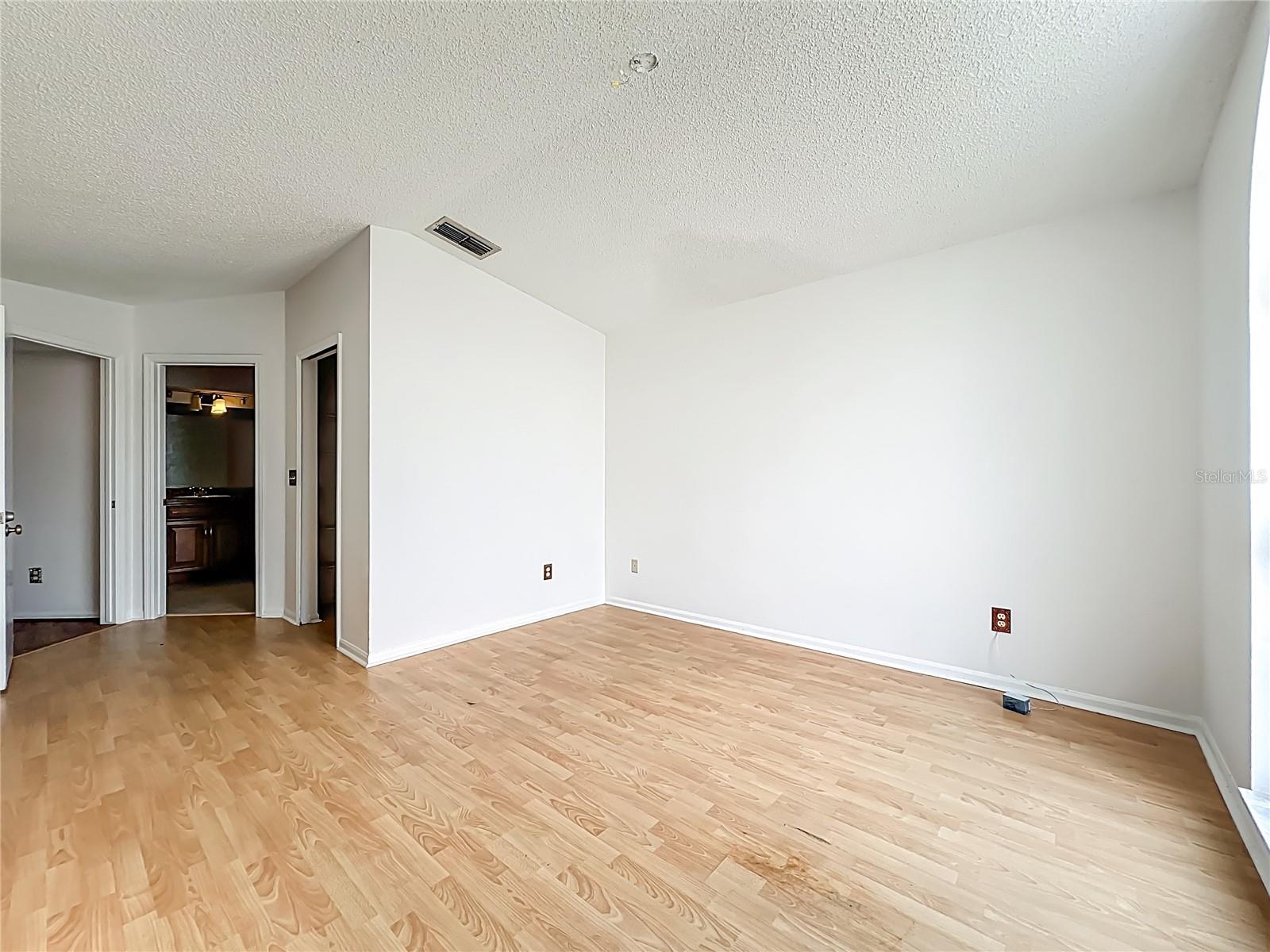 1131 TYLER LAKE CIR, ORLANDO, FL, 32839