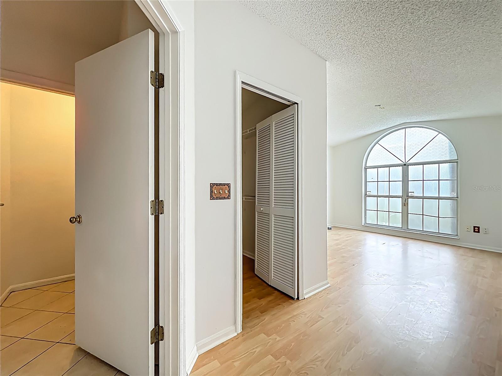 1131 TYLER LAKE CIR, ORLANDO, FL, 32839