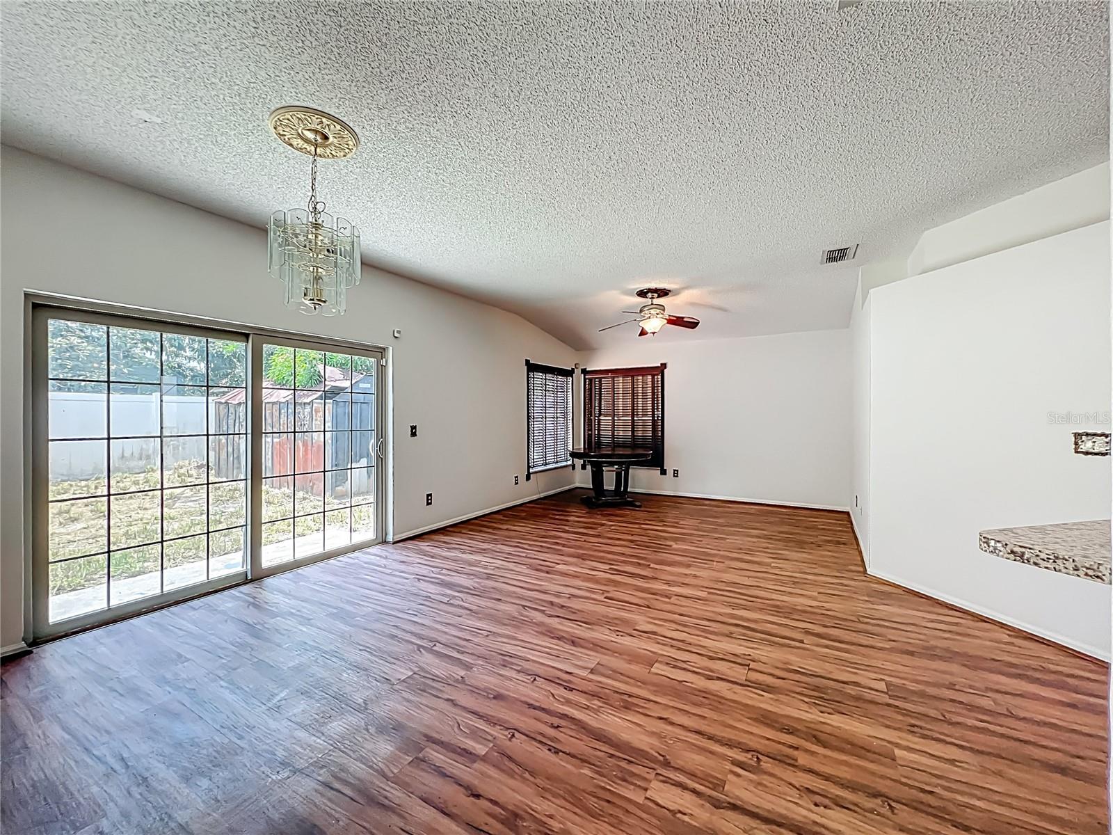 1131 TYLER LAKE CIR, ORLANDO, FL, 32839