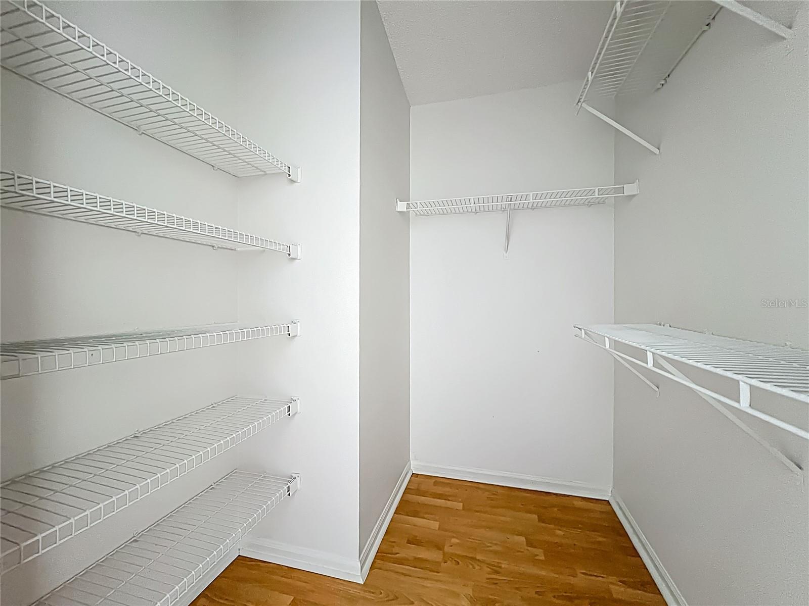 1131 TYLER LAKE CIR, ORLANDO, FL, 32839