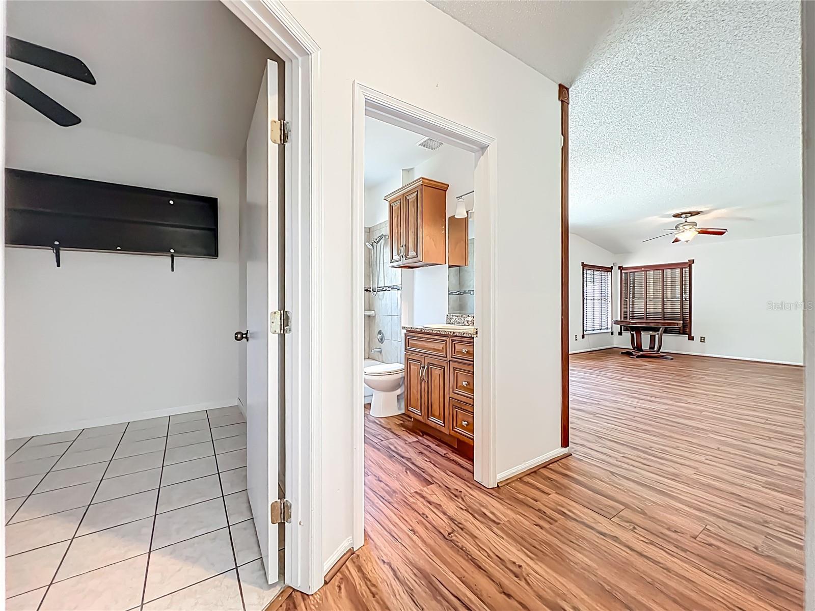 1131 TYLER LAKE CIR, ORLANDO, FL, 32839