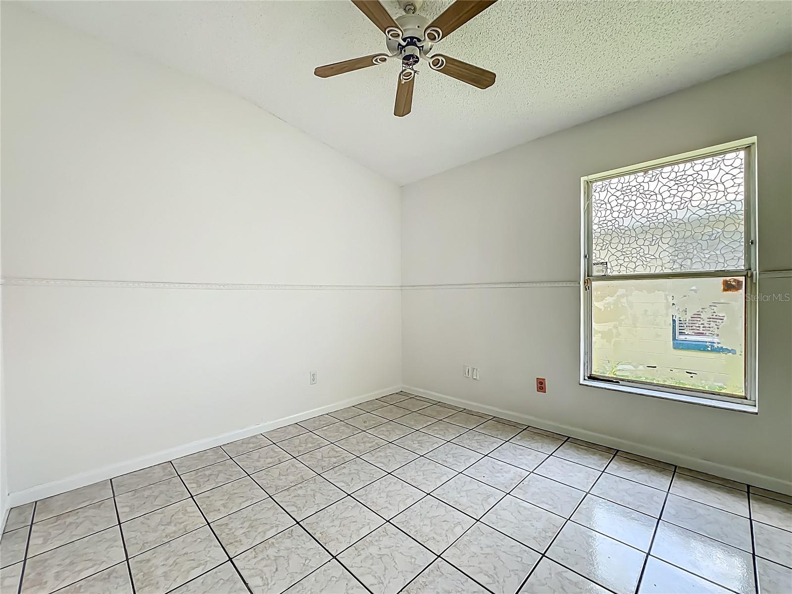 1131 TYLER LAKE CIR, ORLANDO, FL, 32839