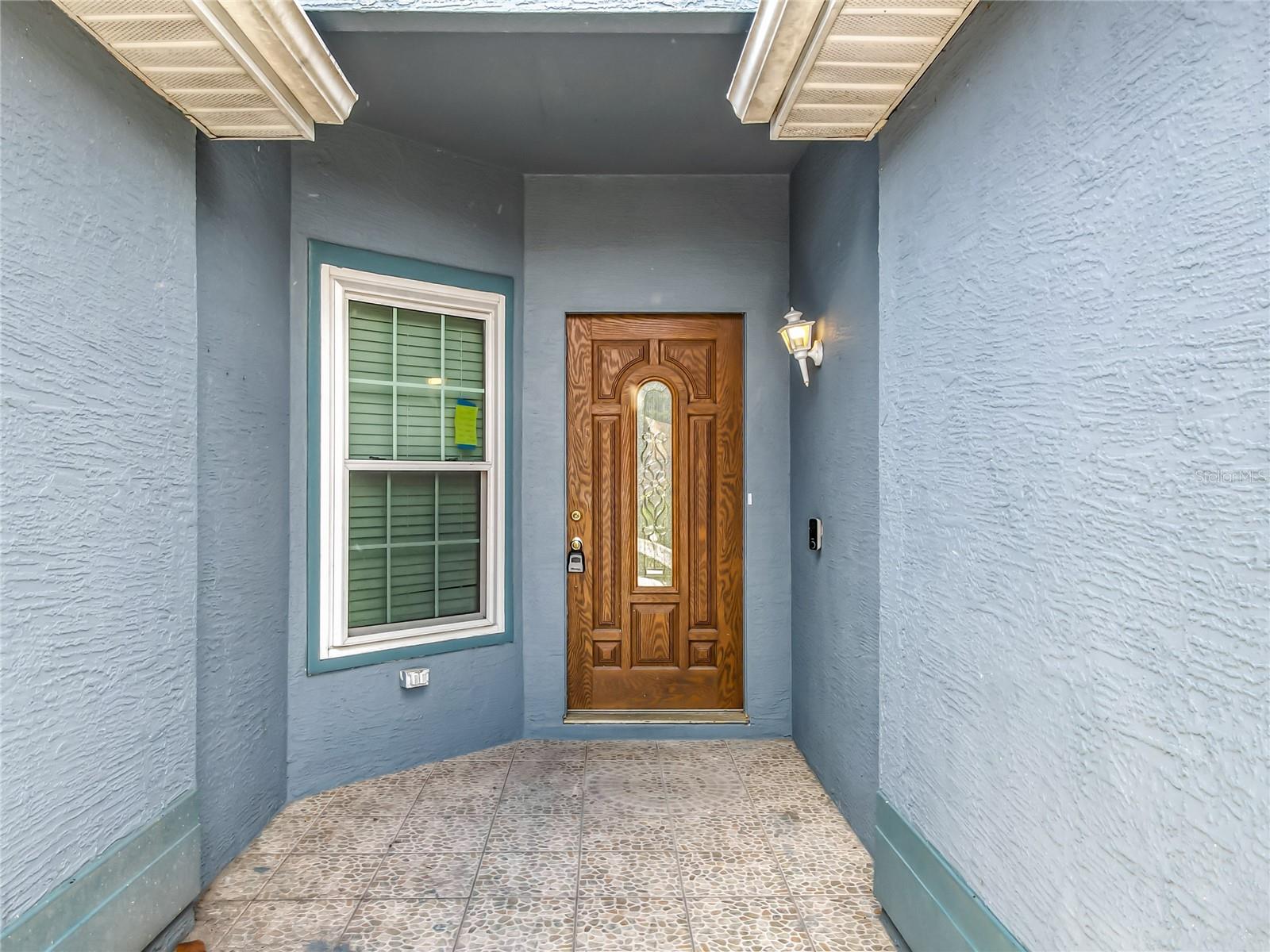 1131 TYLER LAKE CIR, ORLANDO, FL, 32839