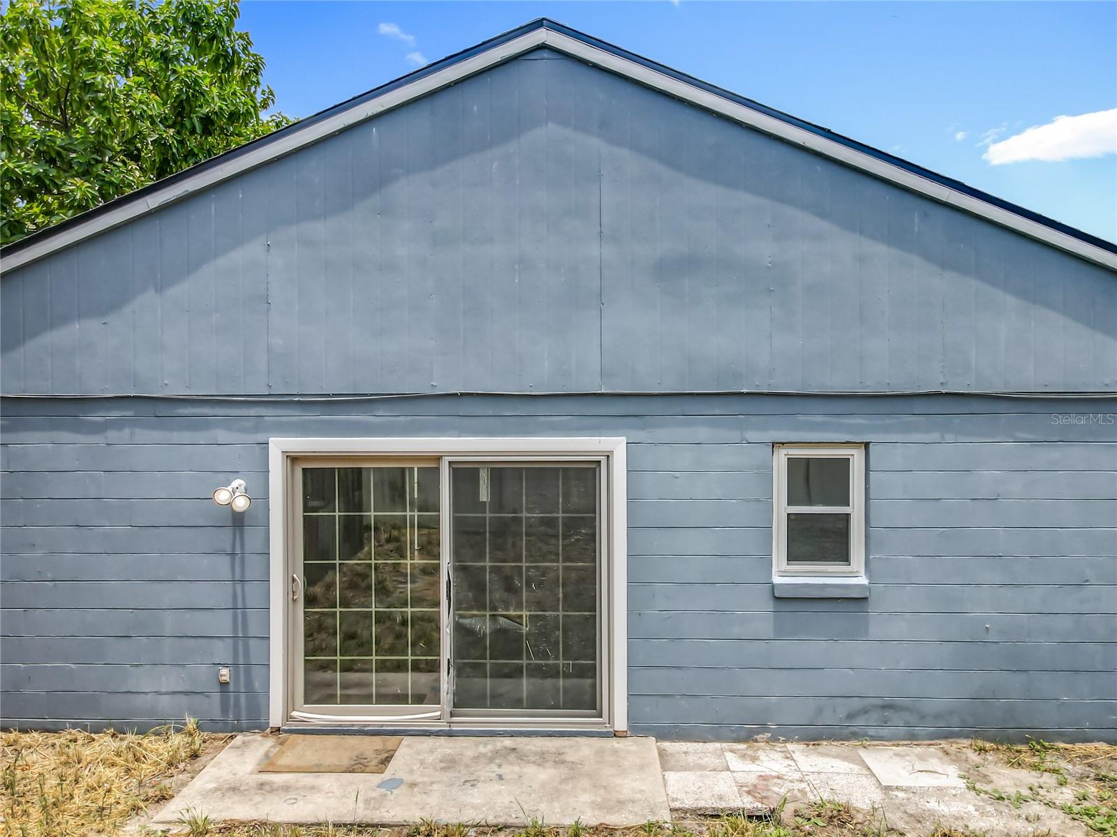 1131 TYLER LAKE CIR, ORLANDO, FL, 32839