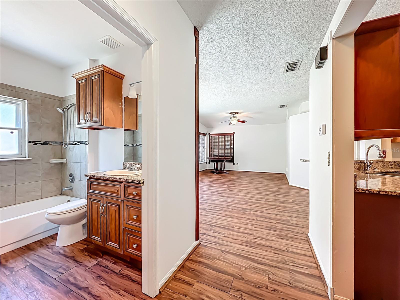 1131 TYLER LAKE CIR, ORLANDO, FL, 32839