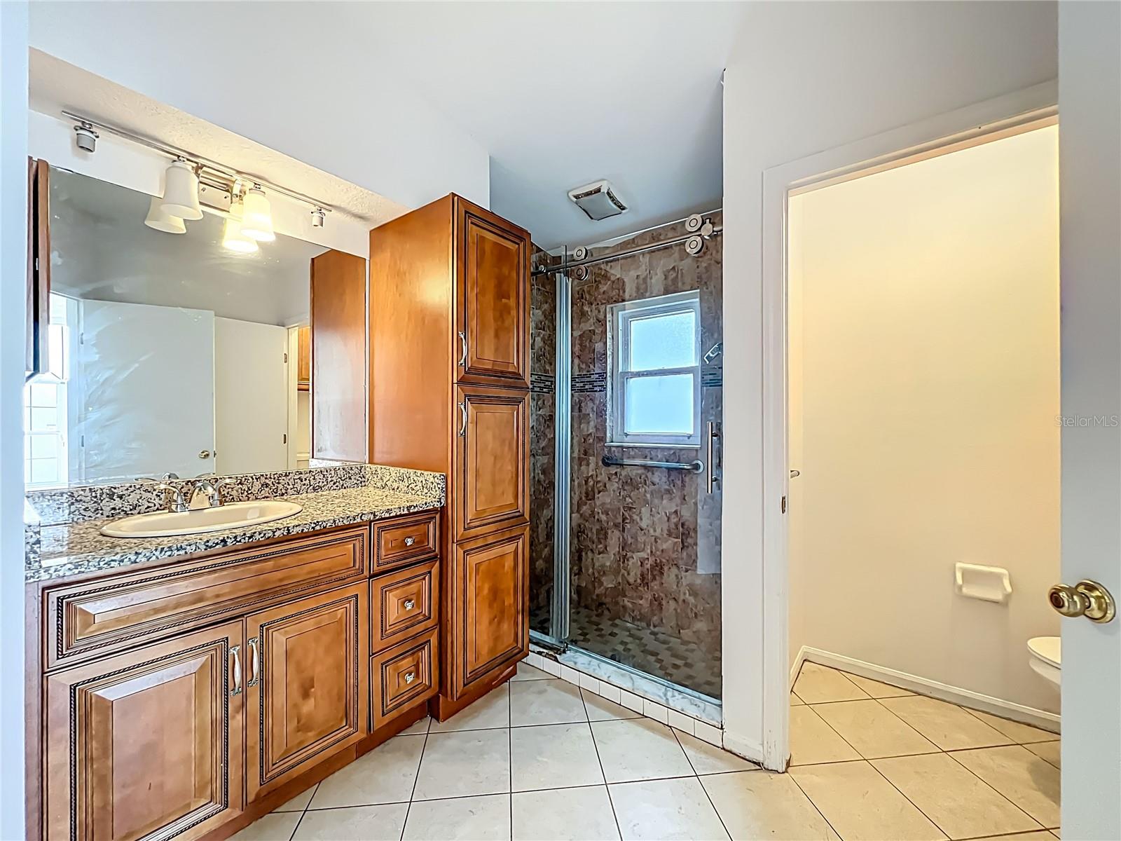 1131 TYLER LAKE CIR, ORLANDO, FL, 32839