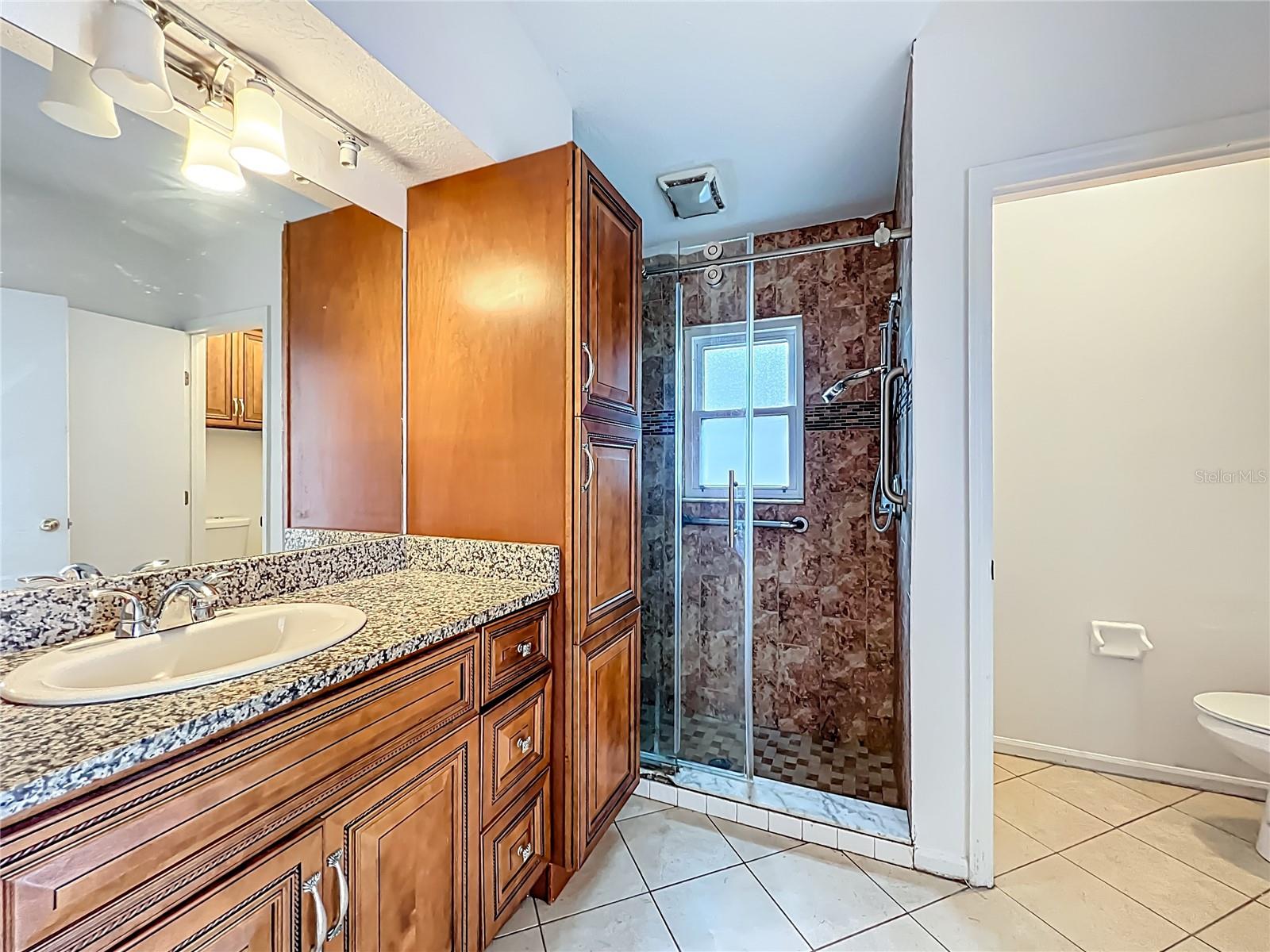 1131 TYLER LAKE CIR, ORLANDO, FL, 32839