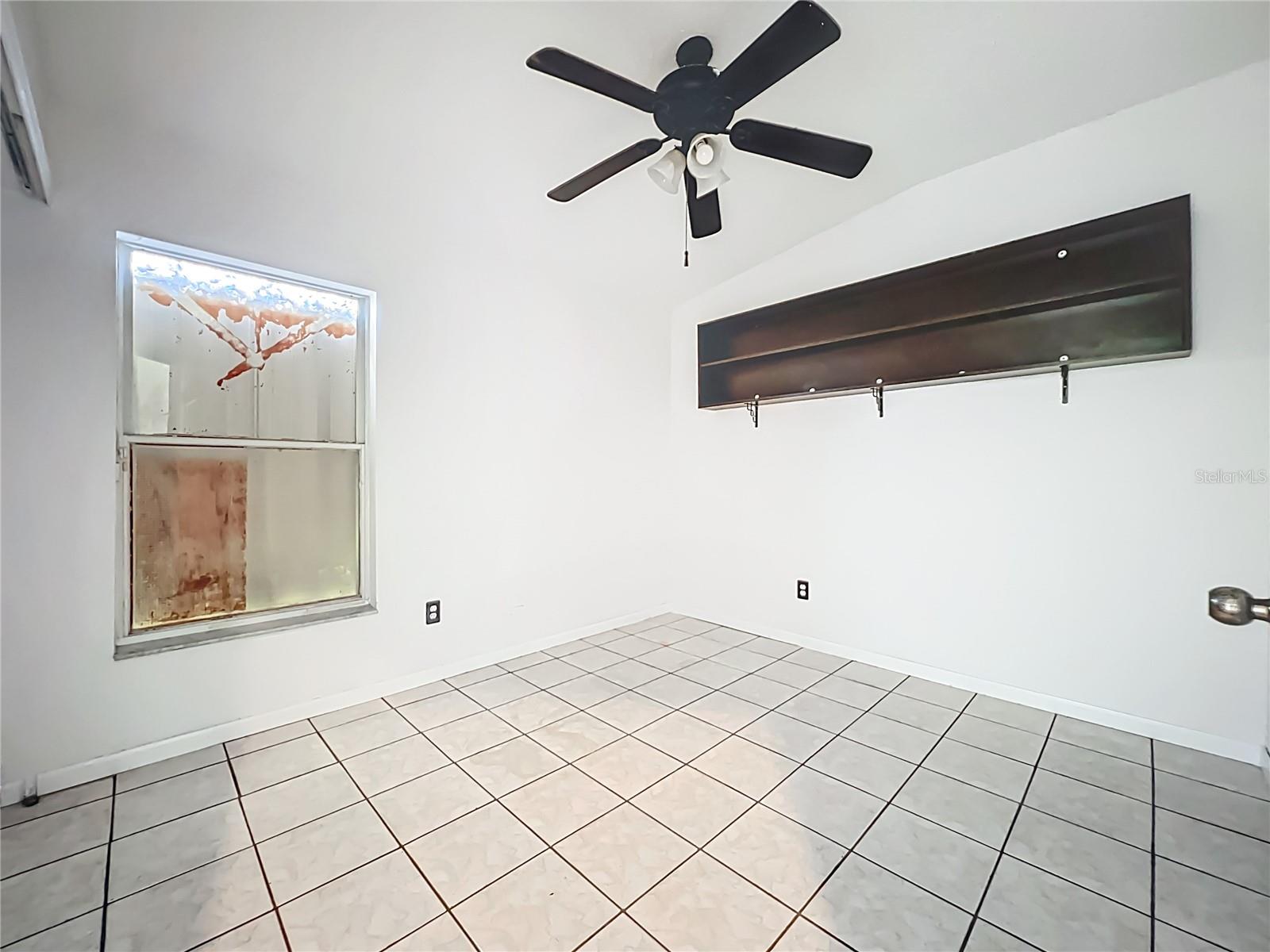 1131 TYLER LAKE CIR, ORLANDO, FL, 32839