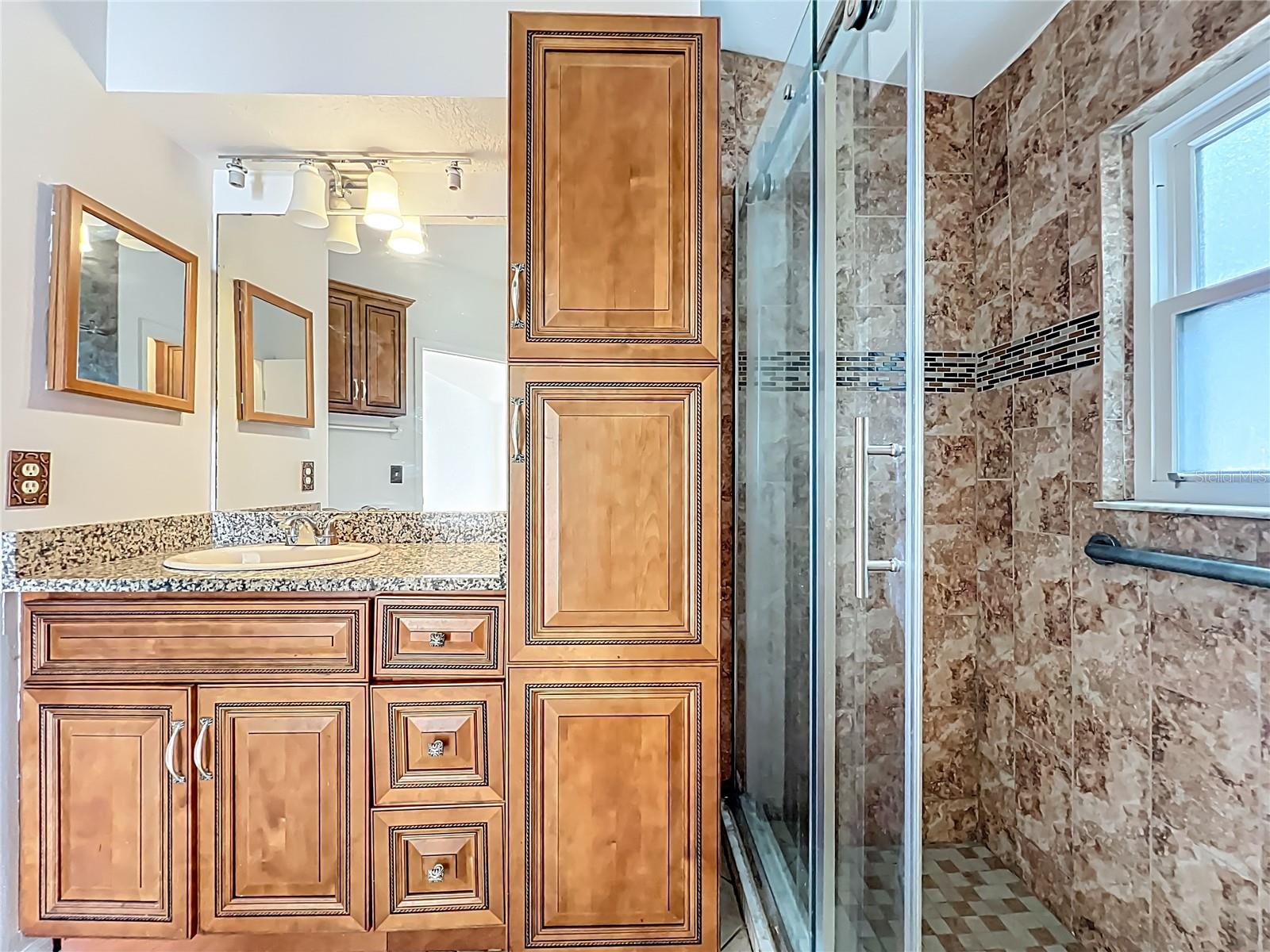 1131 TYLER LAKE CIR, ORLANDO, FL, 32839