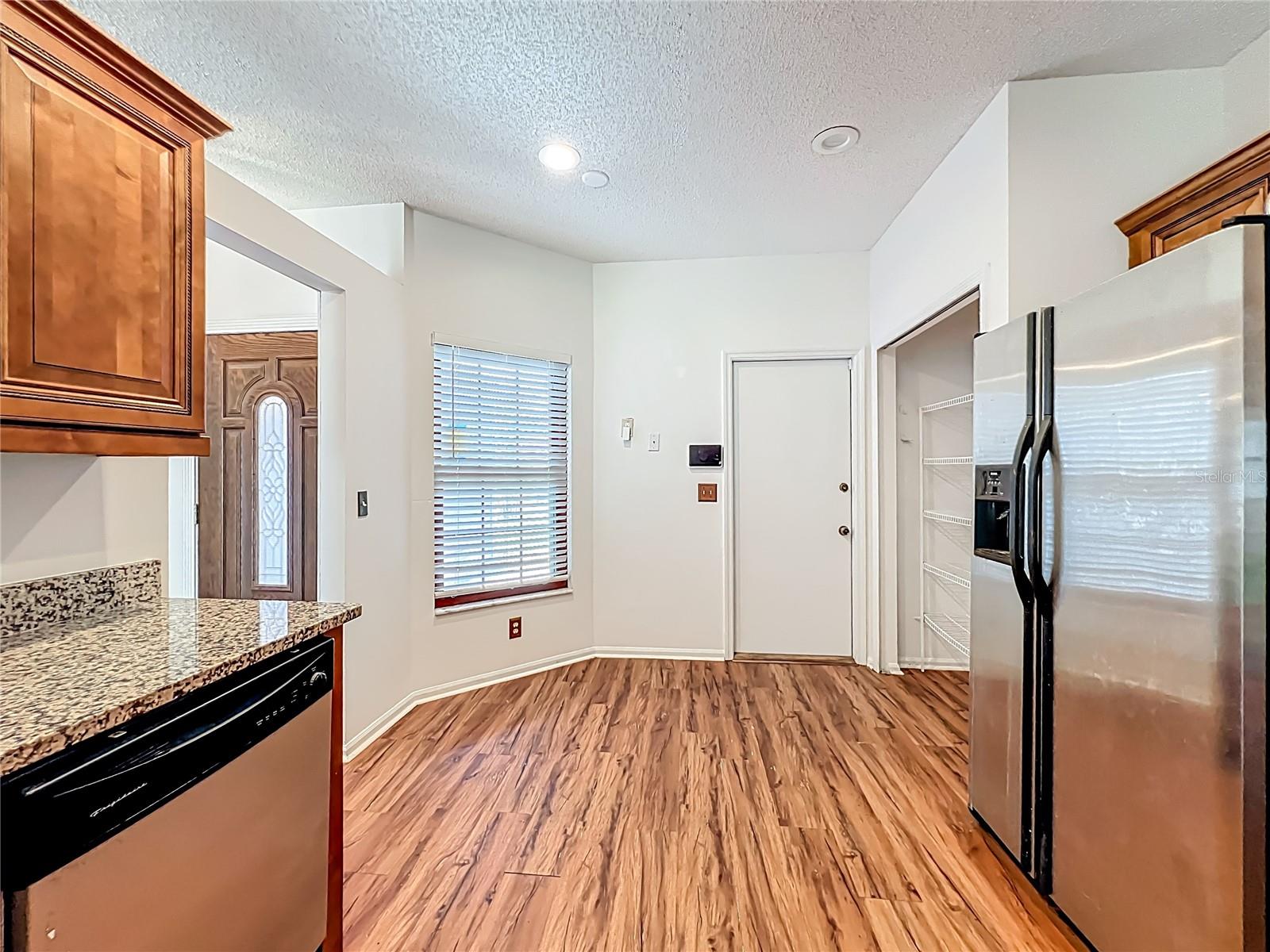 1131 TYLER LAKE CIR, ORLANDO, FL, 32839