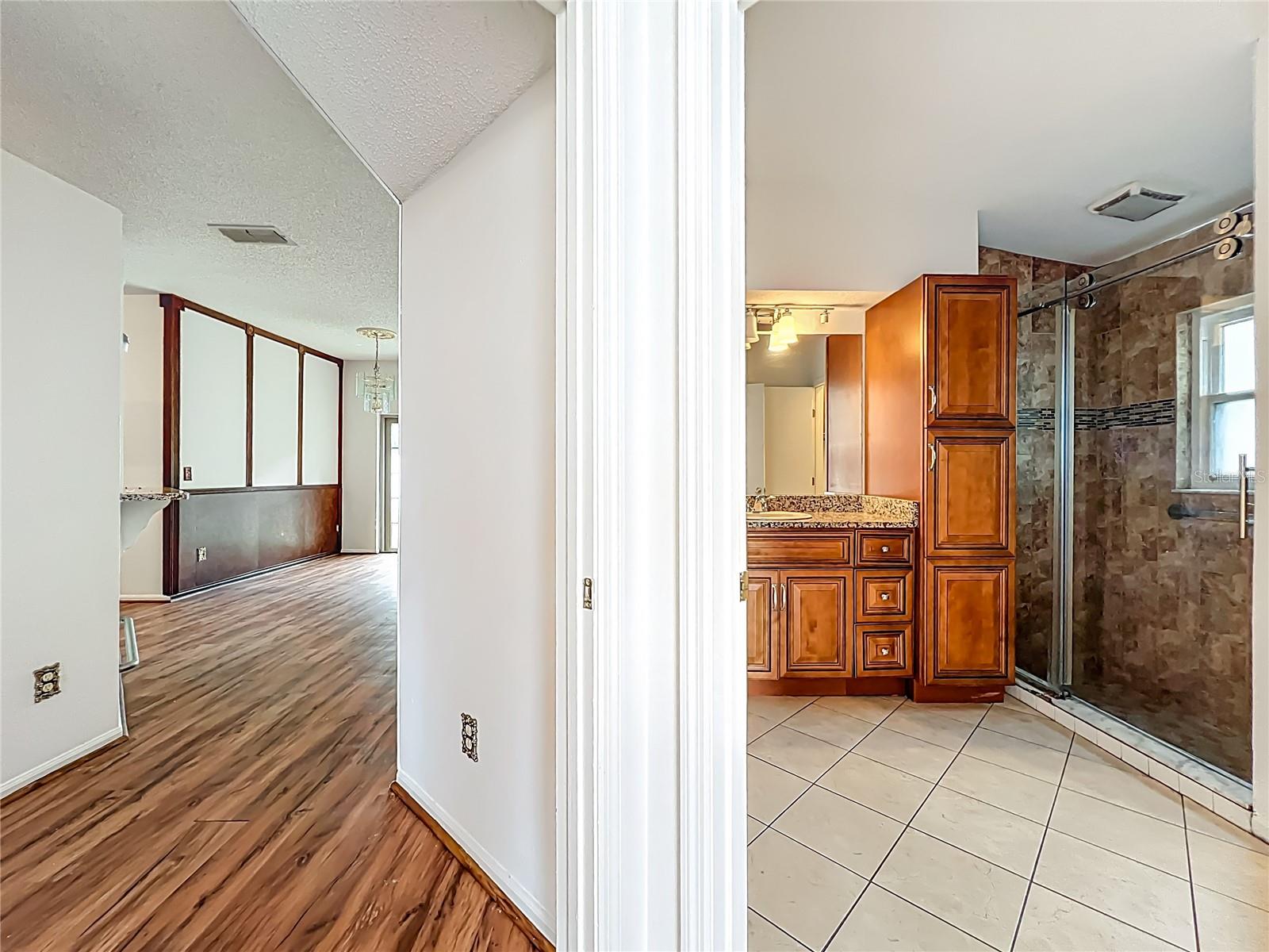 1131 TYLER LAKE CIR, ORLANDO, FL, 32839