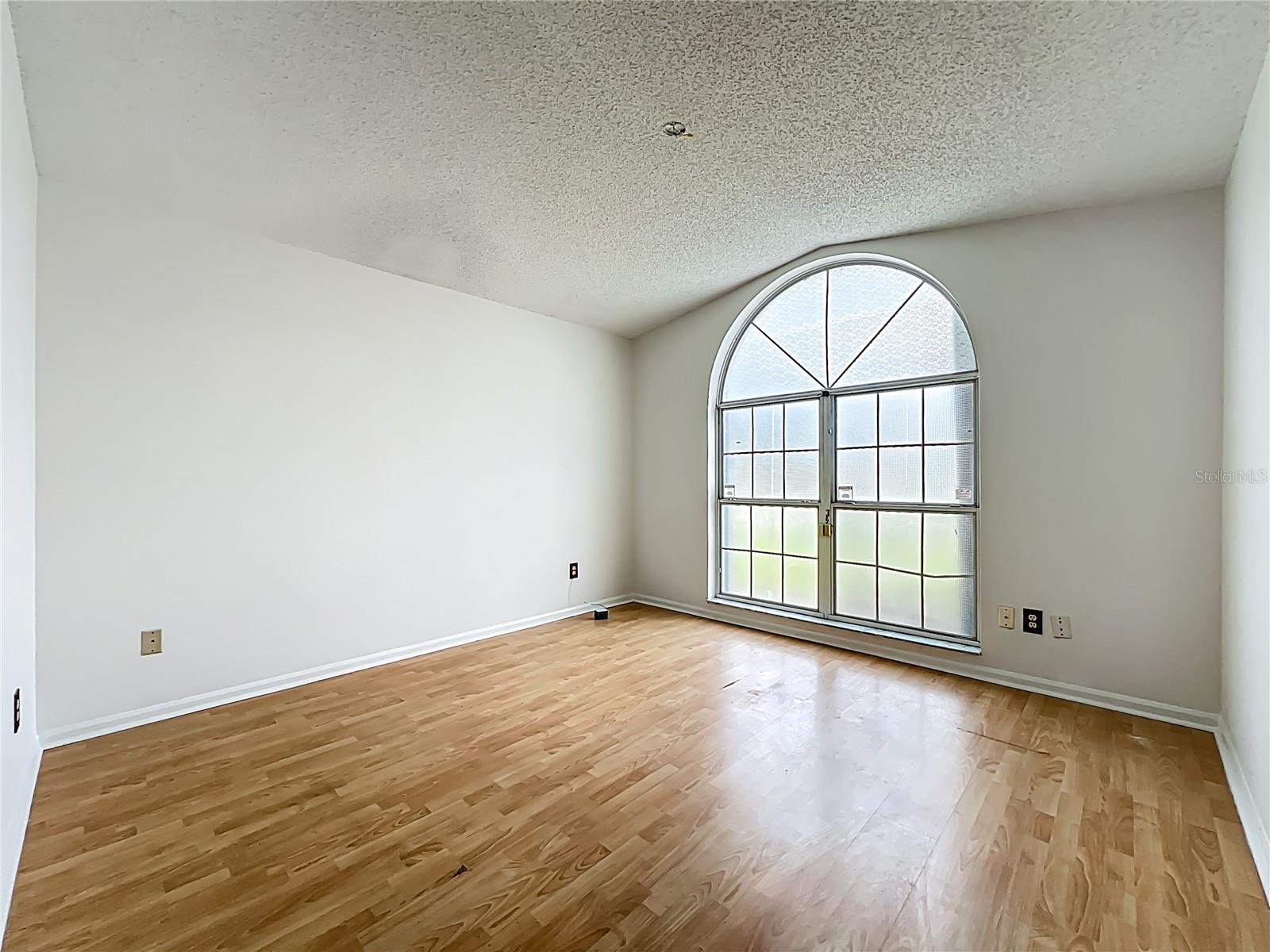 1131 TYLER LAKE CIR, ORLANDO, FL, 32839