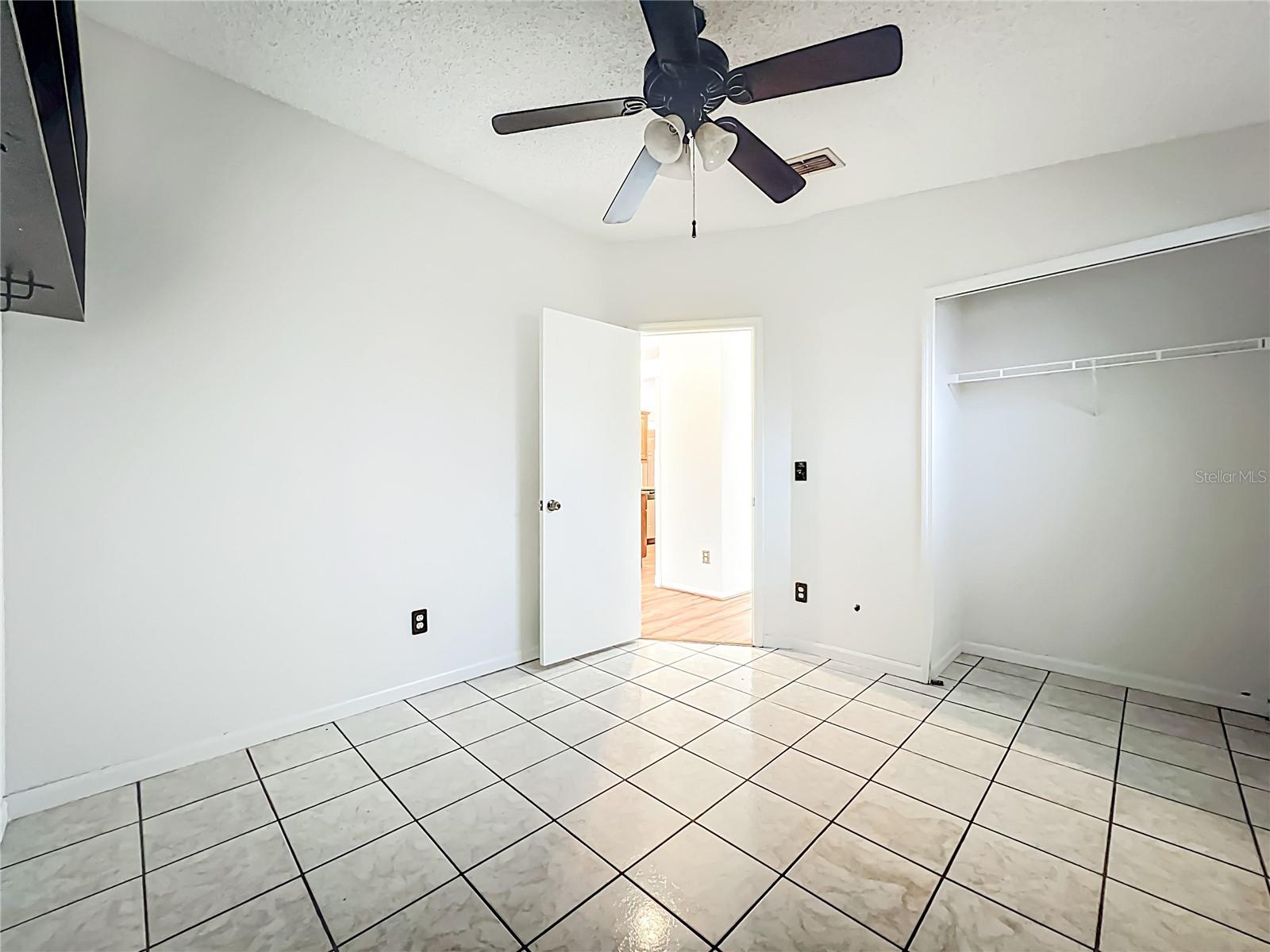 1131 TYLER LAKE CIR, ORLANDO, FL, 32839