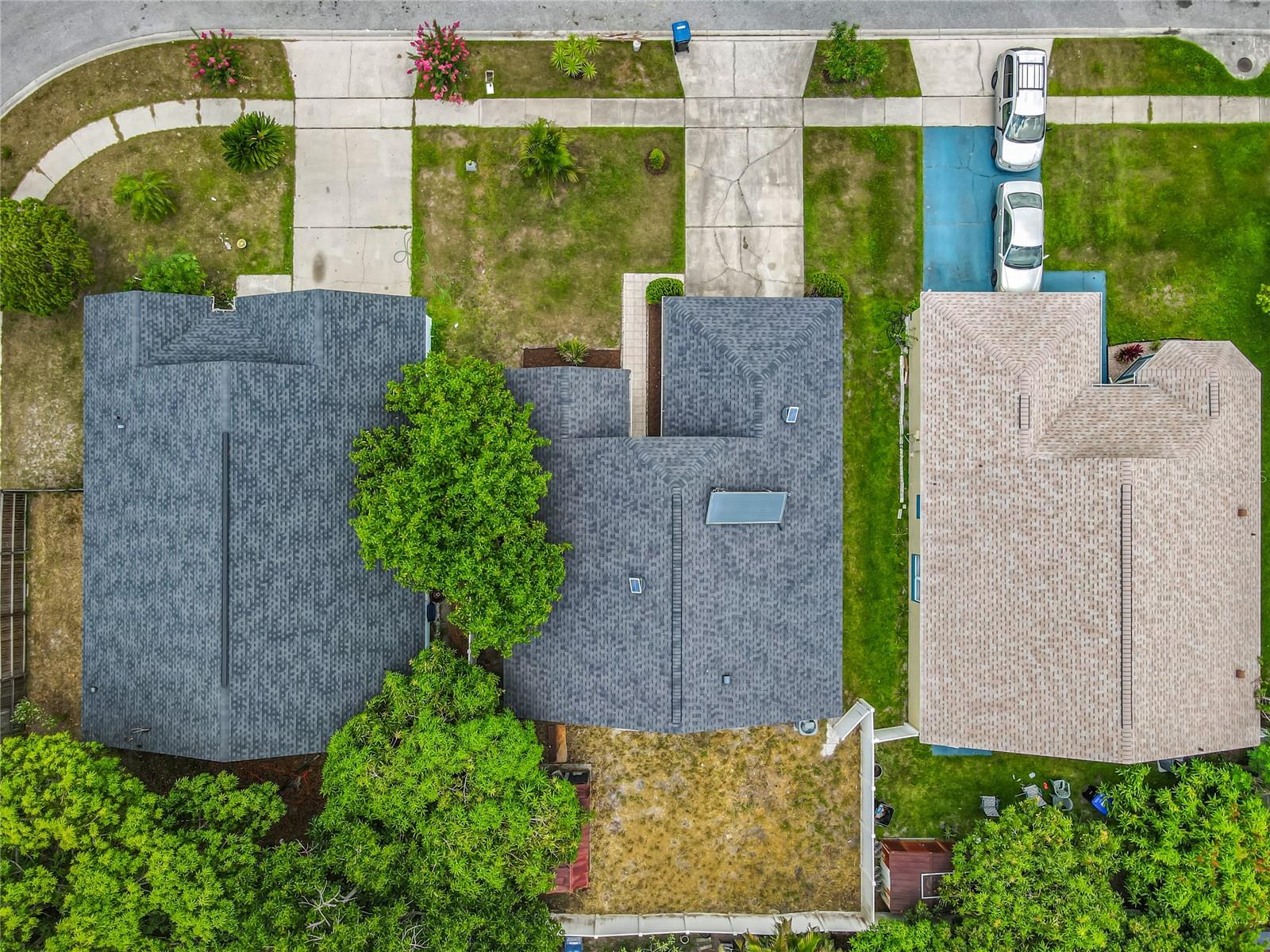 1131 TYLER LAKE CIR, ORLANDO, FL, 32839