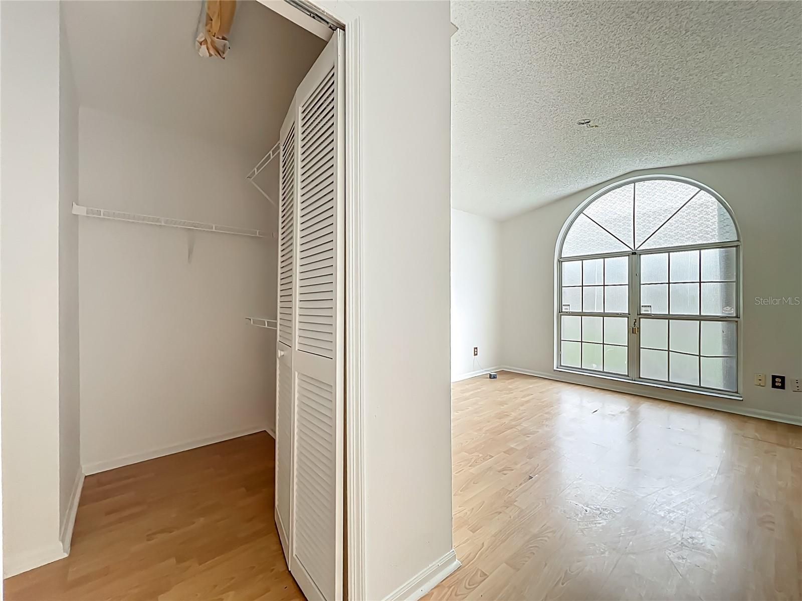 1131 TYLER LAKE CIR, ORLANDO, FL, 32839