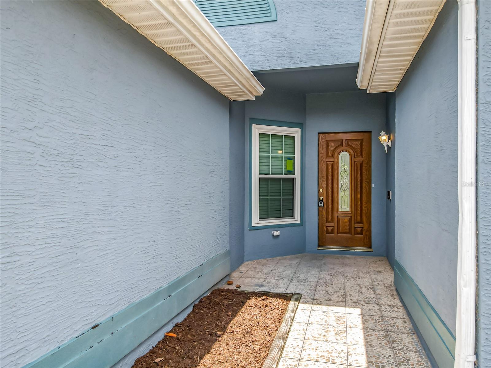 1131 TYLER LAKE CIR, ORLANDO, FL, 32839