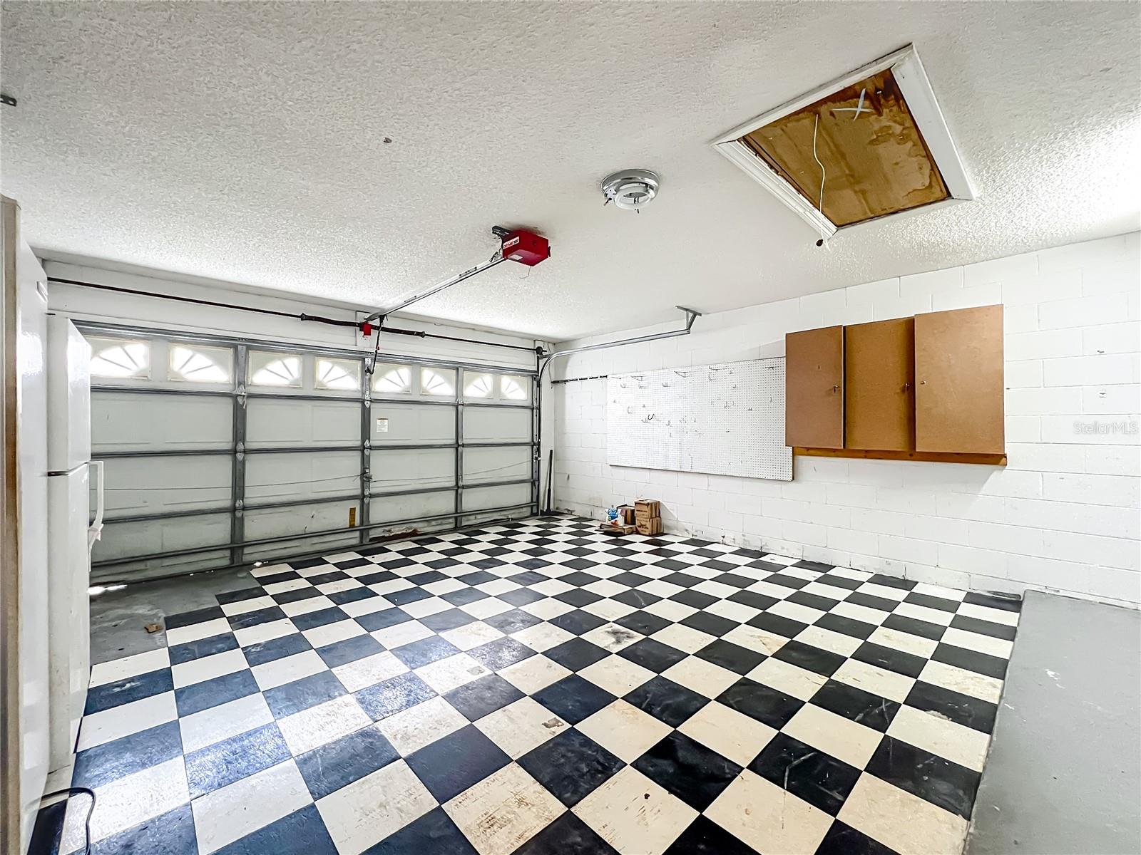 1131 TYLER LAKE CIR, ORLANDO, FL, 32839