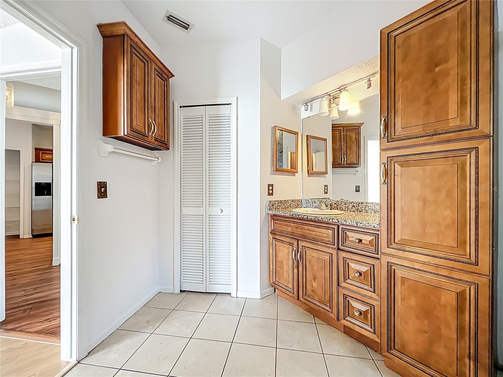 1131 TYLER LAKE CIR, ORLANDO, FL, 32839