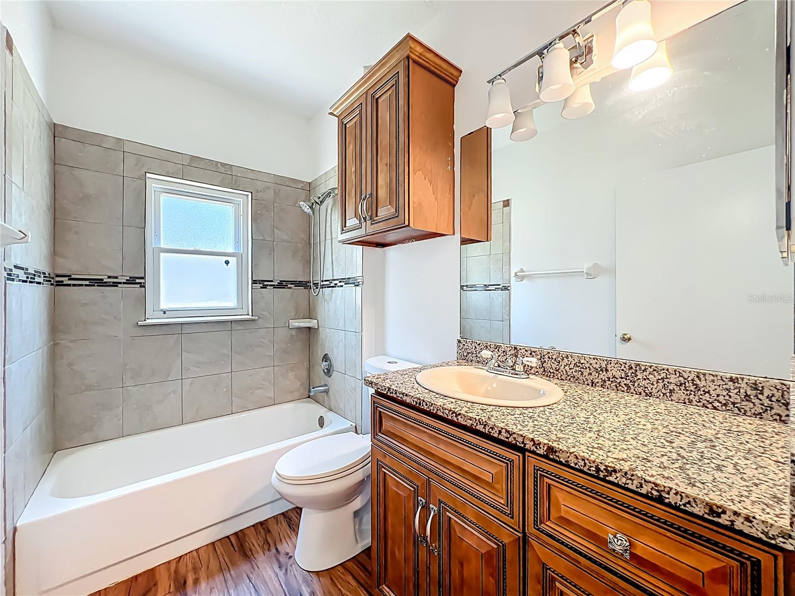 1131 TYLER LAKE CIR, ORLANDO, FL, 32839