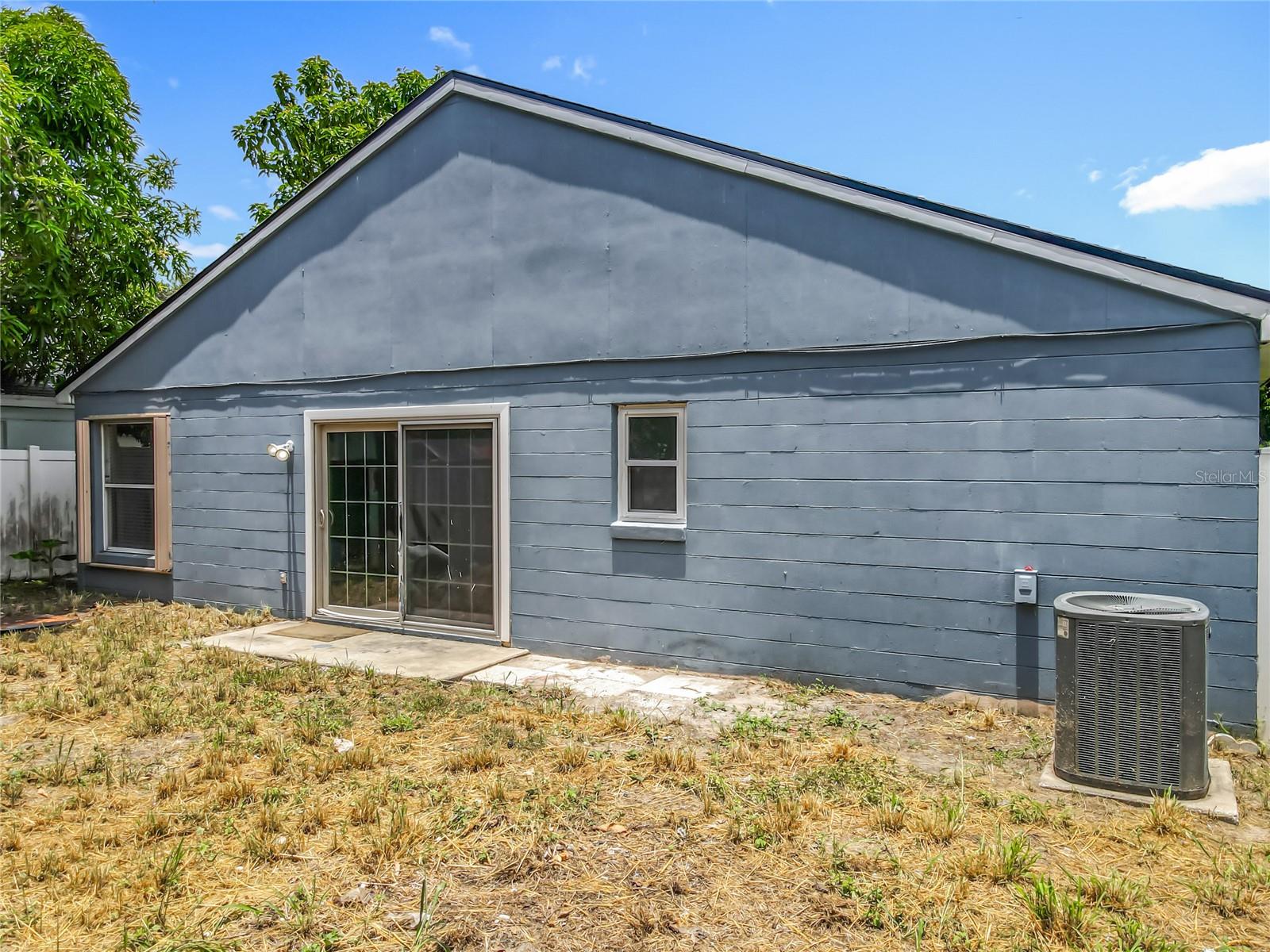 1131 TYLER LAKE CIR, ORLANDO, FL, 32839