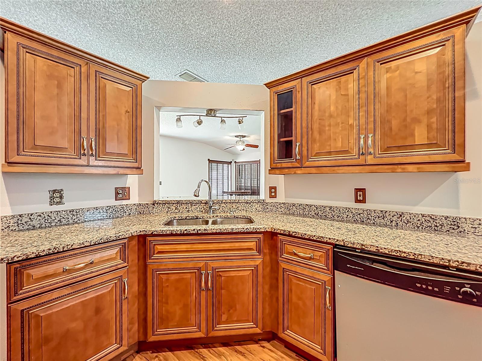 1131 TYLER LAKE CIR, ORLANDO, FL, 32839